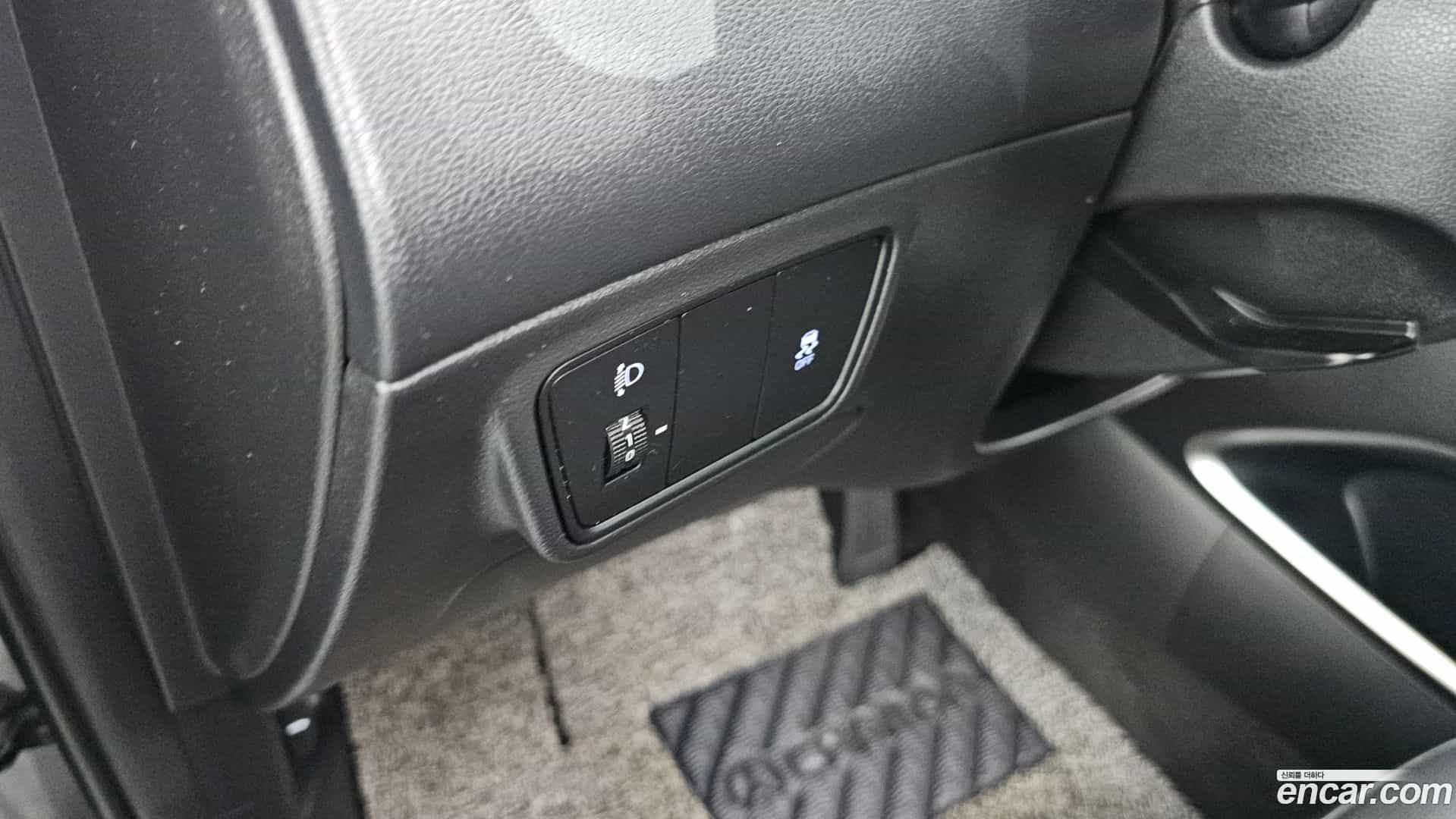 Tucson Hyundai 2022.6-OPTION-020