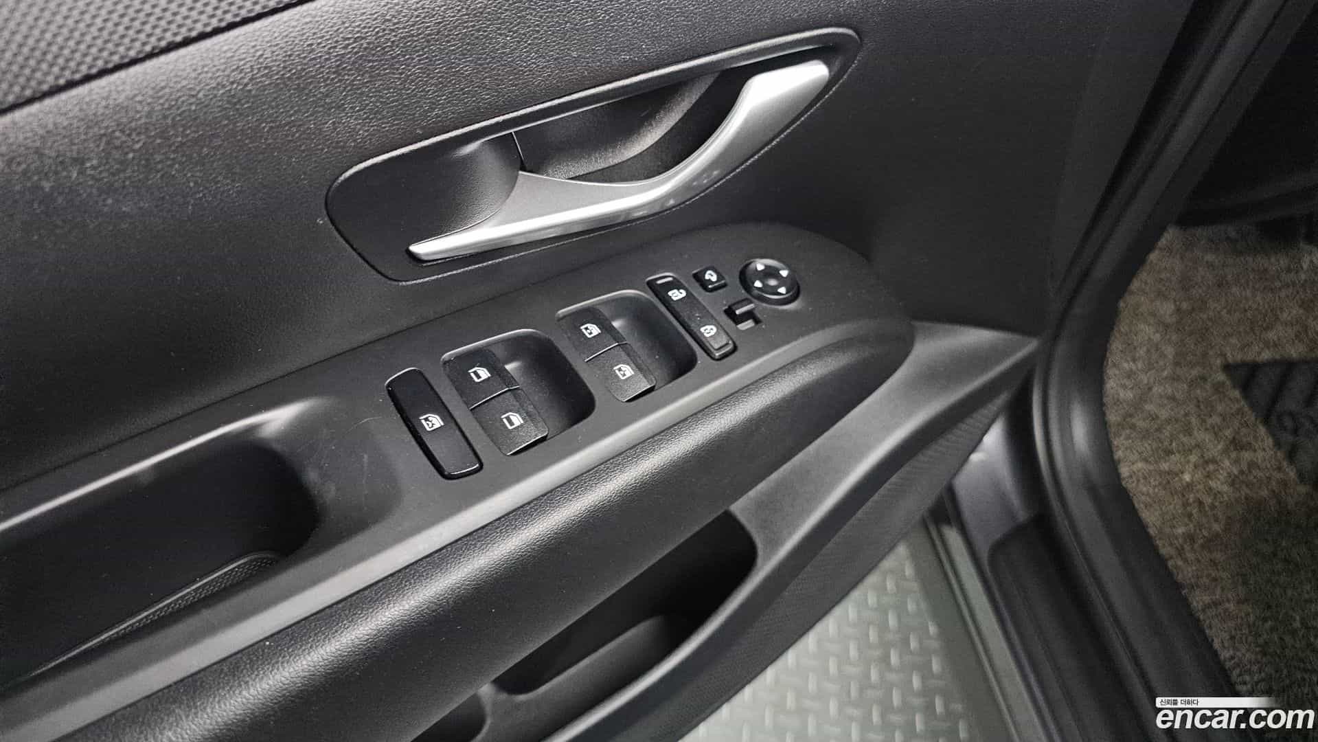 Tucson Hyundai 2022.6-OPTION-021