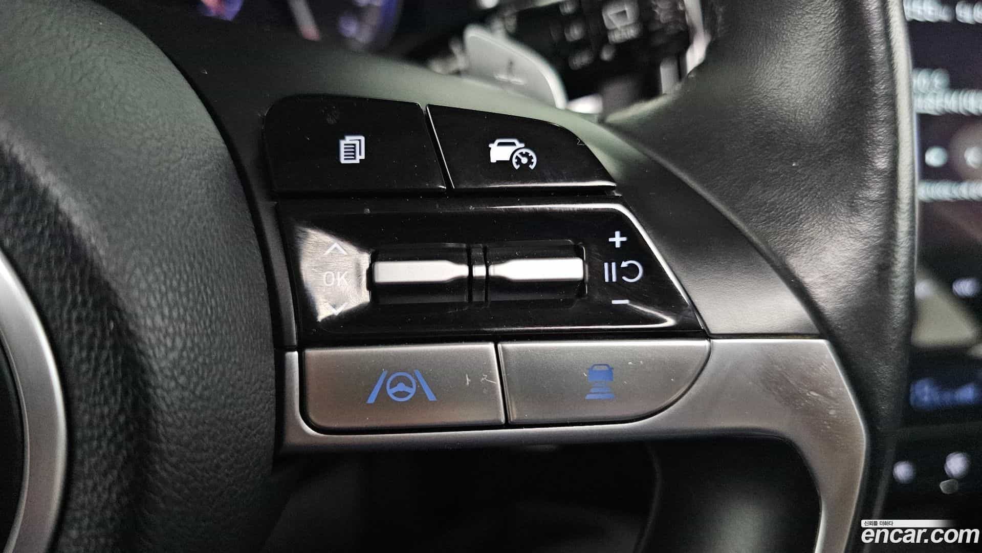 Tucson Hyundai 2022.6-OPTION-022
