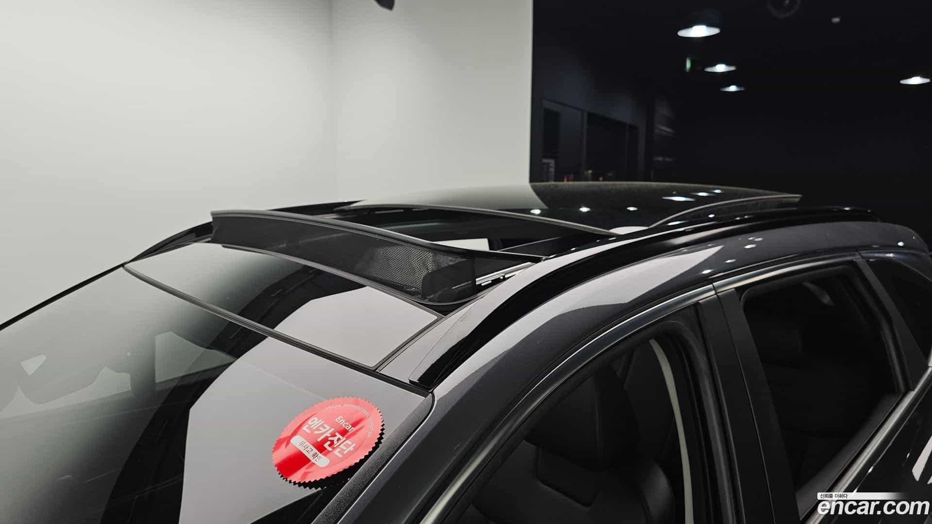 Tucson Hyundai 2022.6-OPTION-023