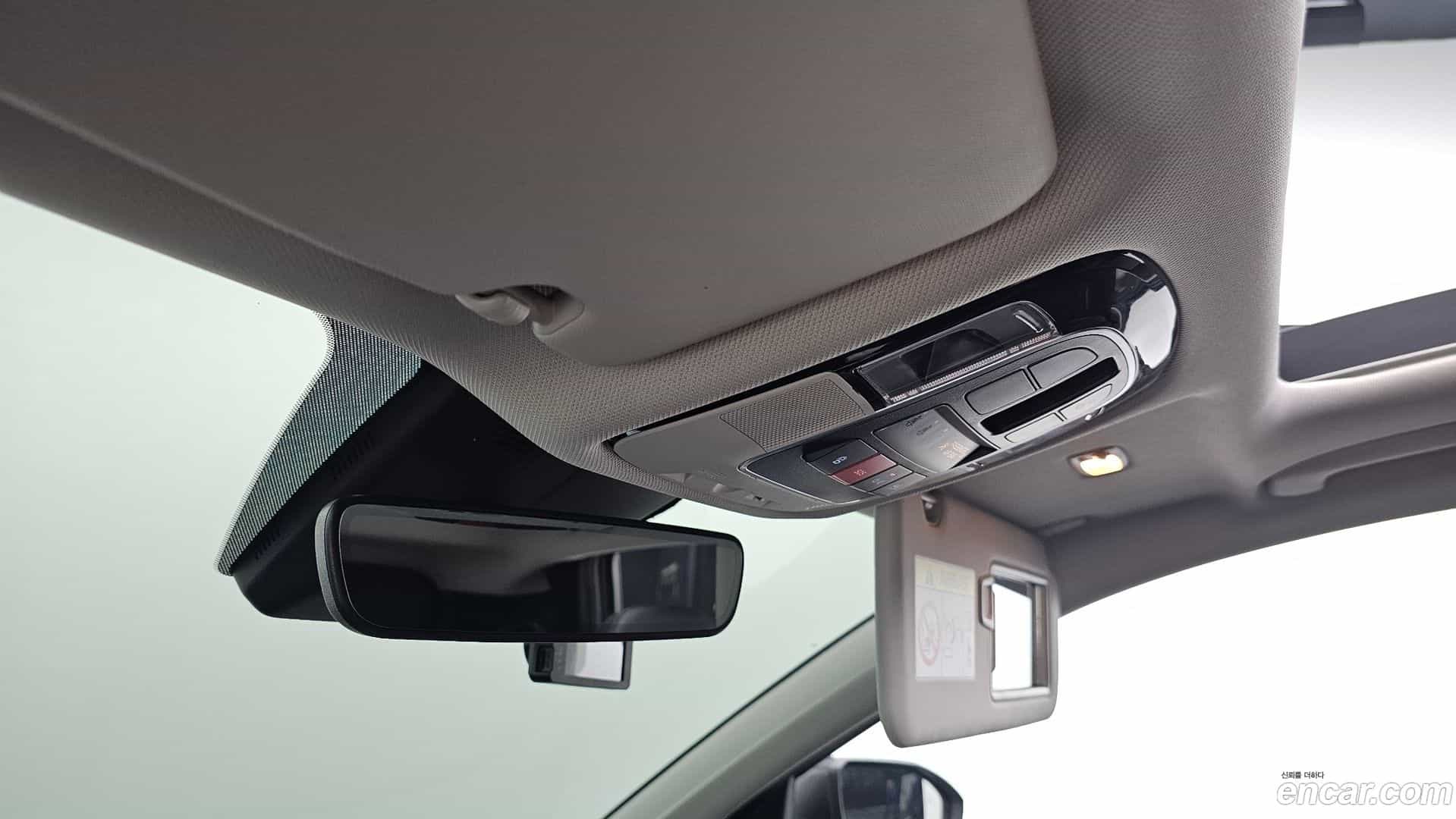Tucson Hyundai 2022.6-OPTION-024