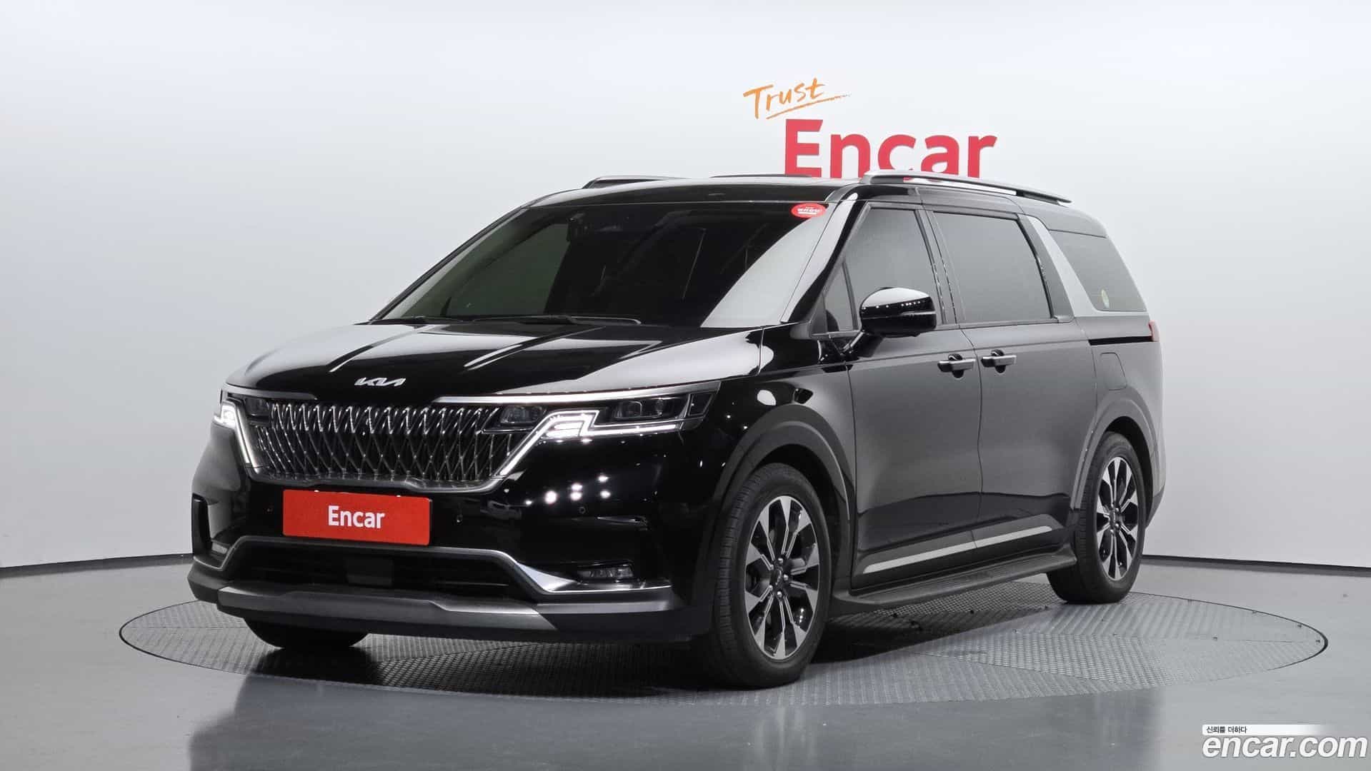 Canival Kia 2023.3-OUTER-001