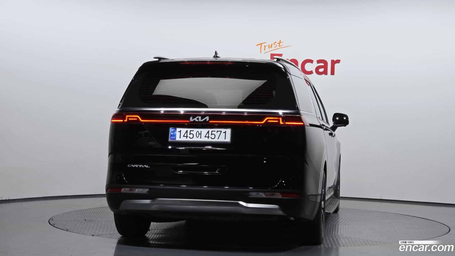 Canival Kia 2023.3-OUTER-004