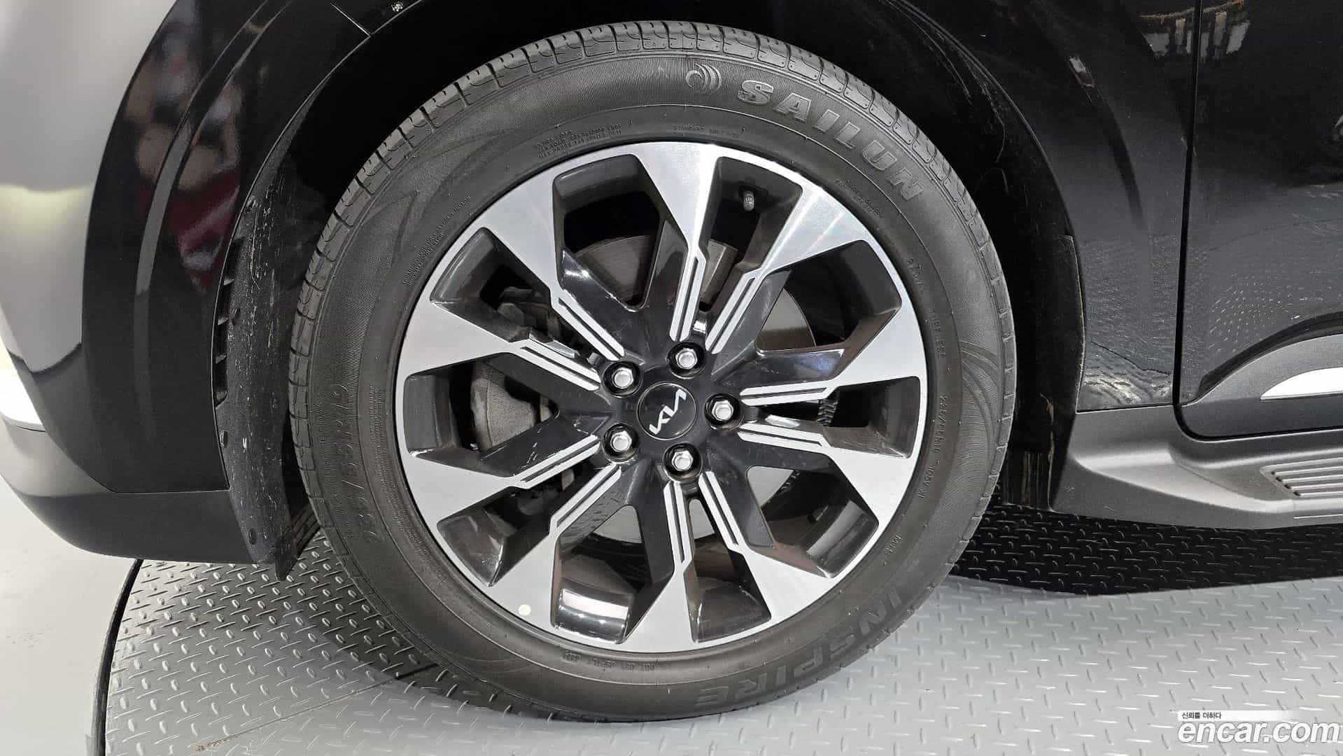 Canival Kia 2023.3-OUTER-005