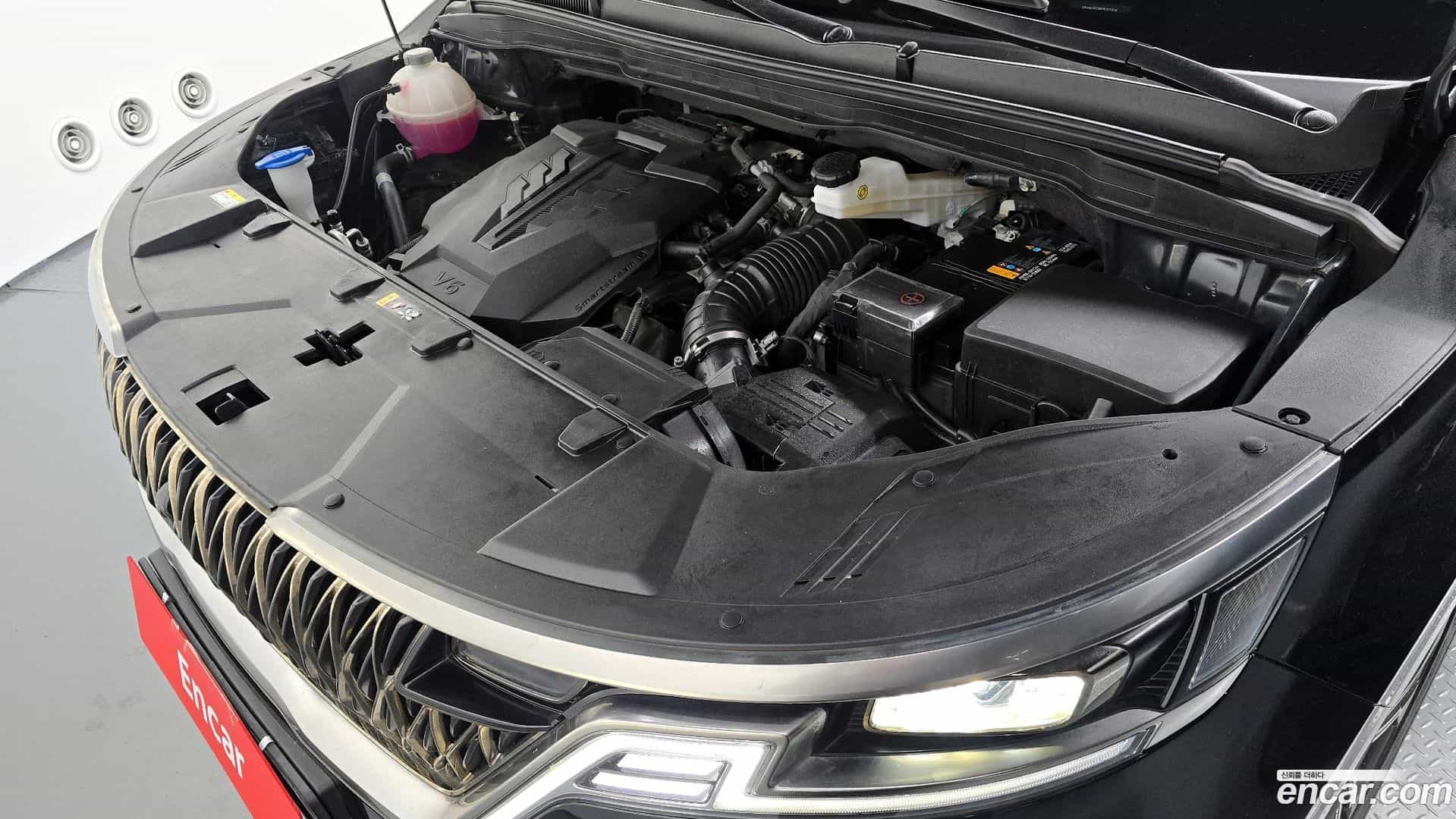 Canival Kia 2023.3-OUTER-006