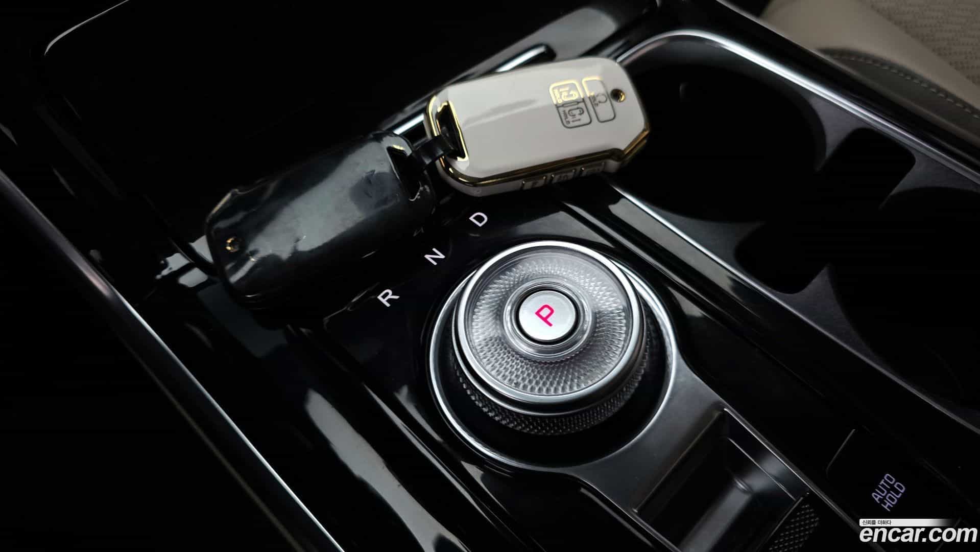 Canival Kia 2023.3-INNER-009