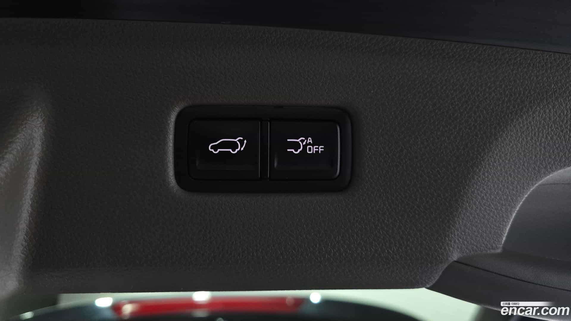 Canival Kia 2023.3-OPTION-024