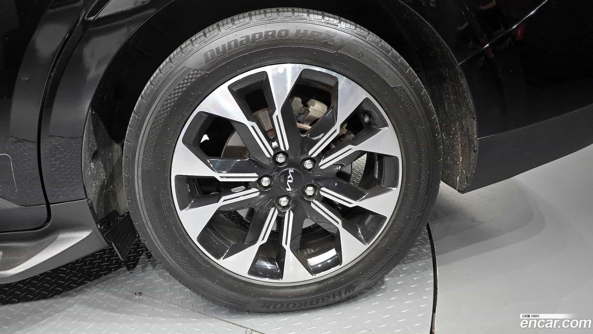 Canival Kia 2023.3-OUTER-031