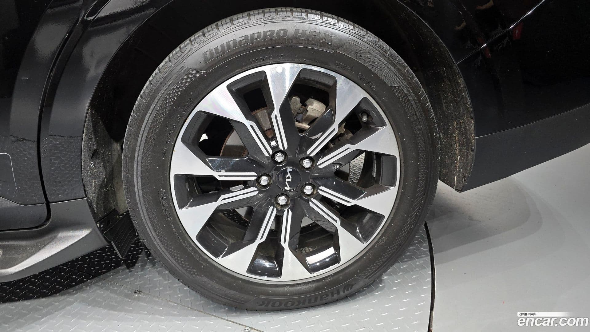 Main__Slider__Photo:Canival Kia 2023.3-20
