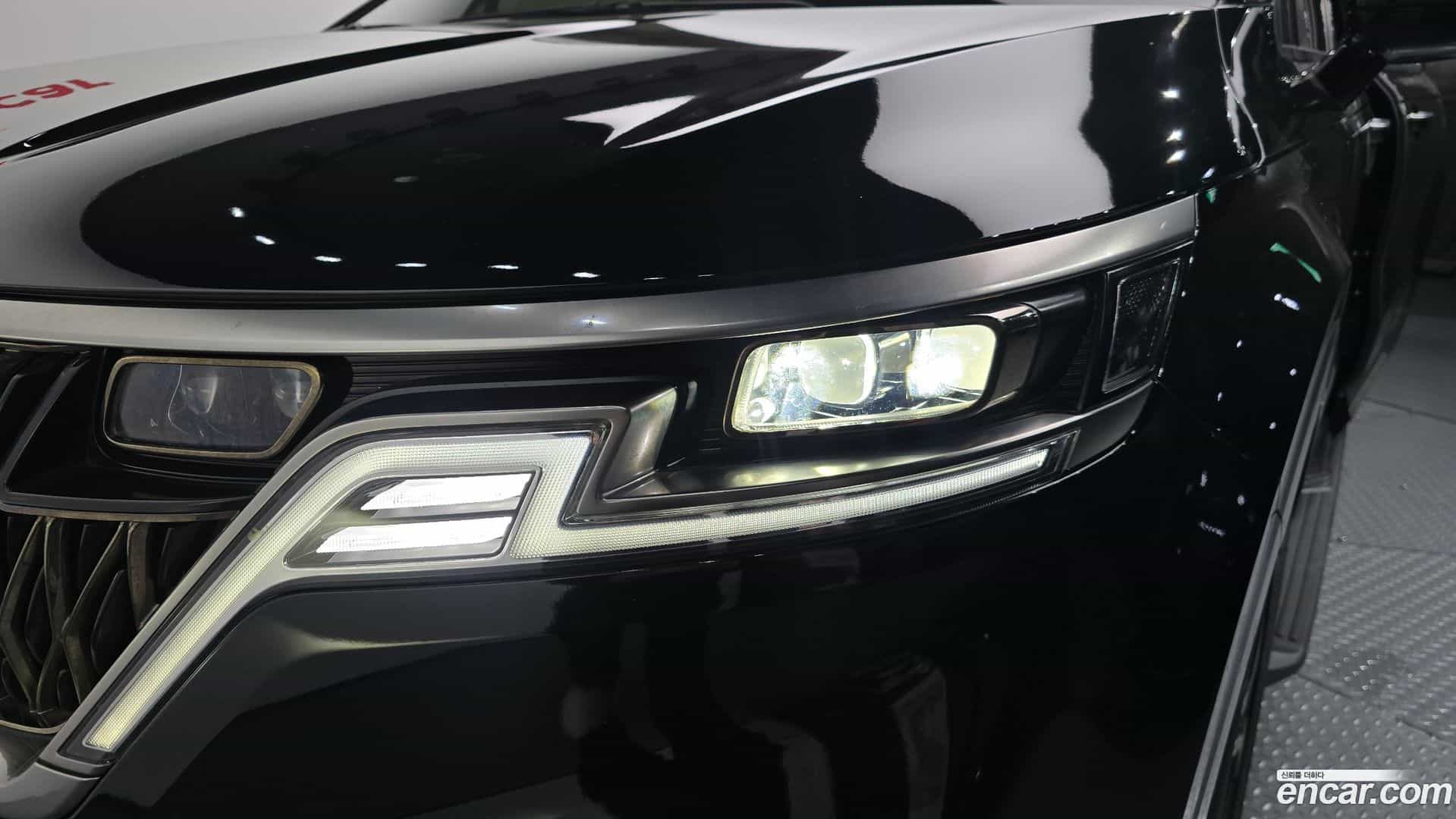 Canival Kia 2023.3-OUTER-032