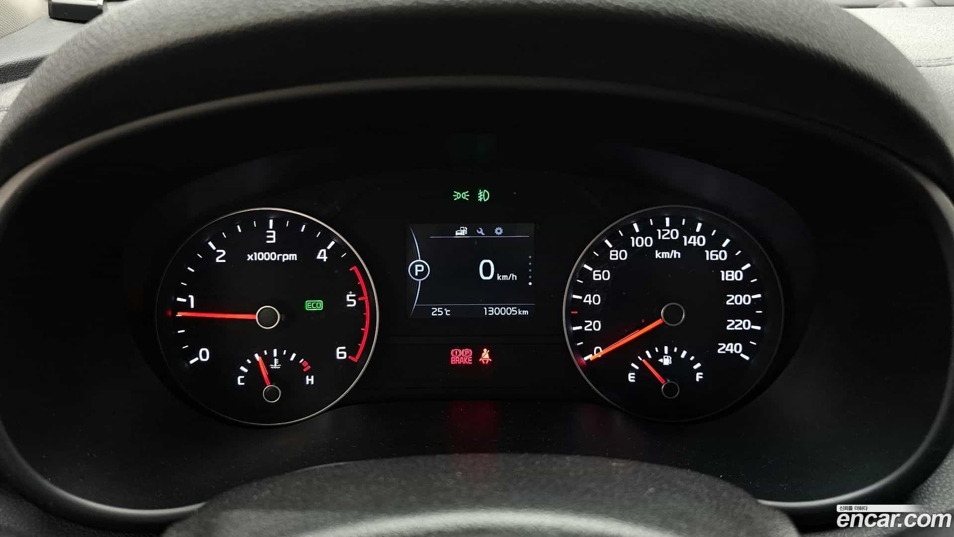 Sportage Kia 2016.10-INNER-008