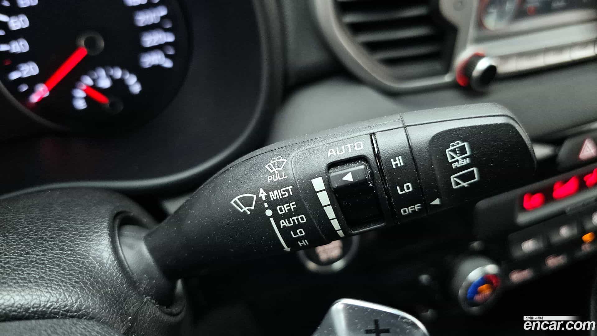 Sportage Kia 2016.10-OPTION-021