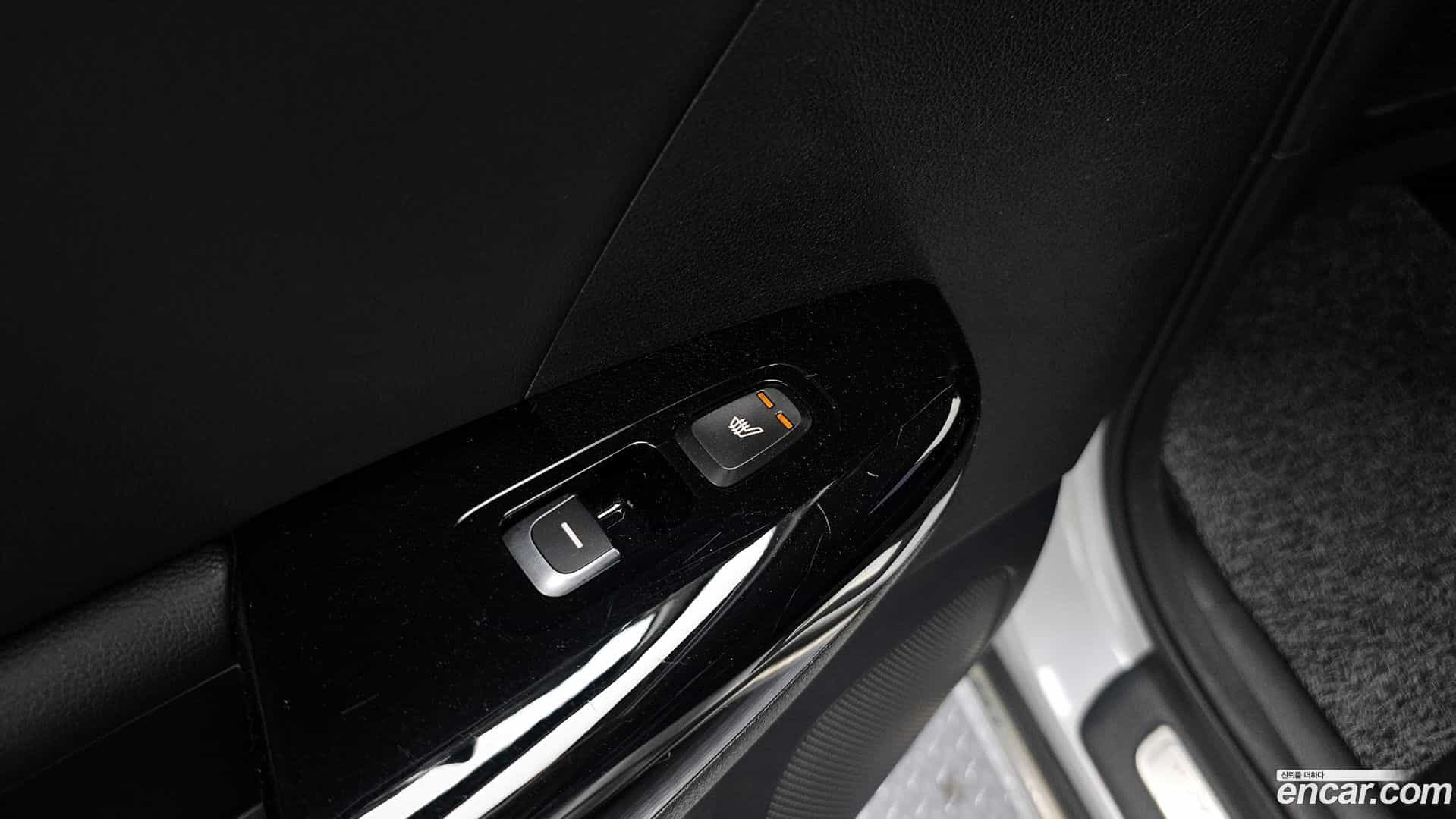 Sportage Kia 2016.10-OPTION-022