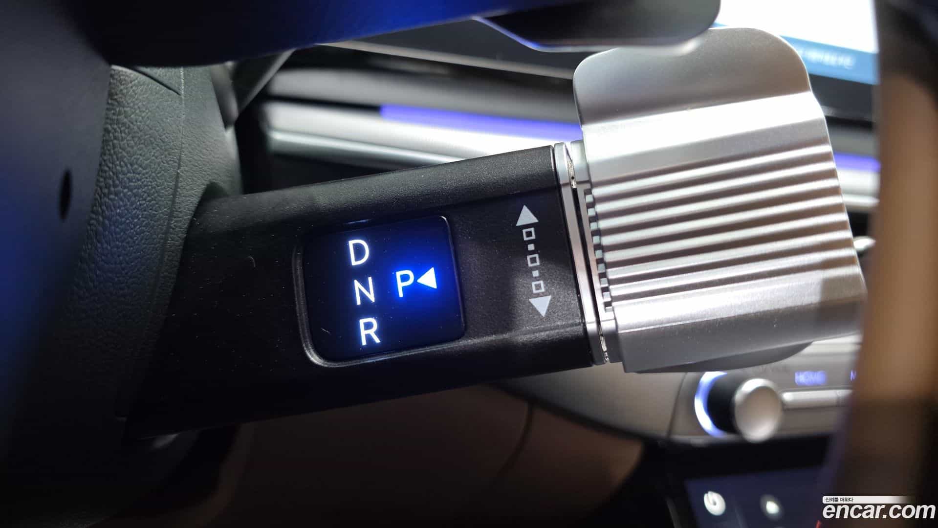 Grandeur Hyundai 2024.3-INNER-009