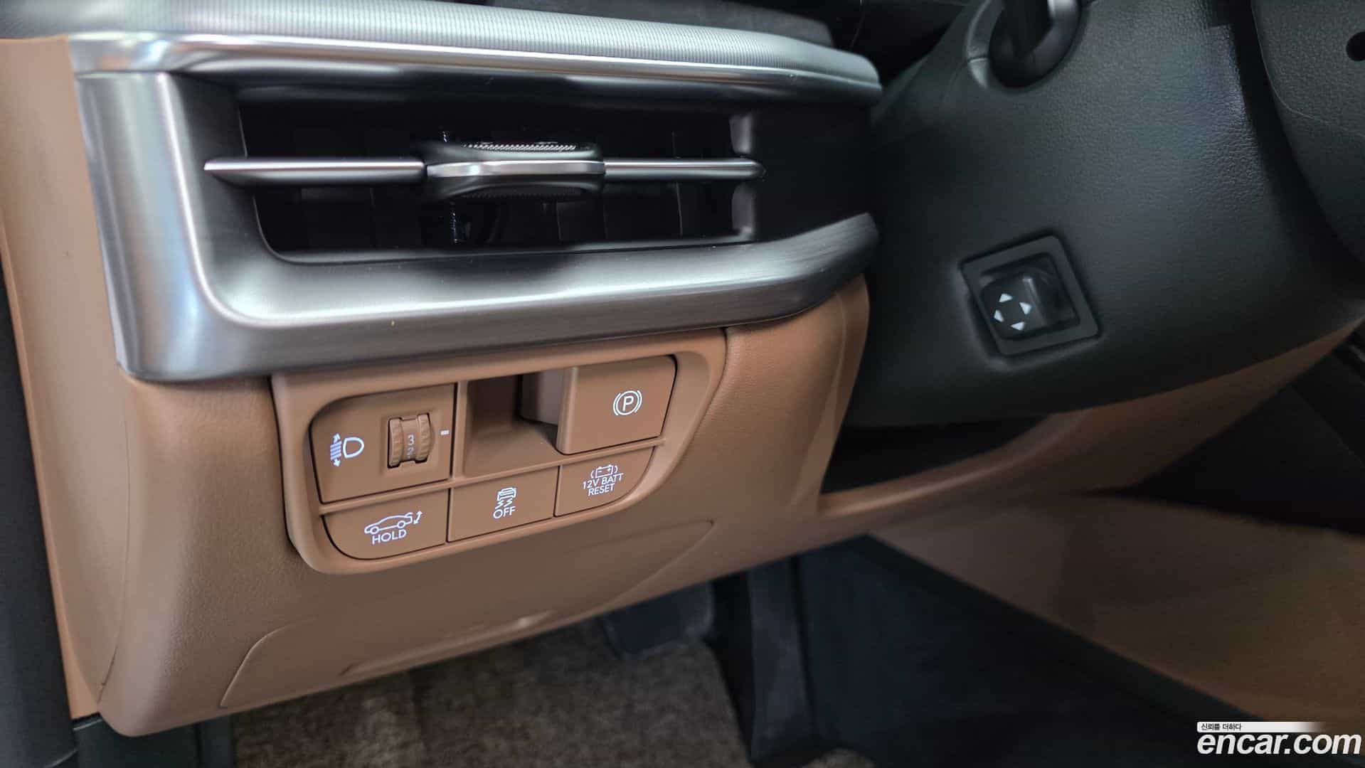 Grandeur Hyundai 2024.3-OPTION-017