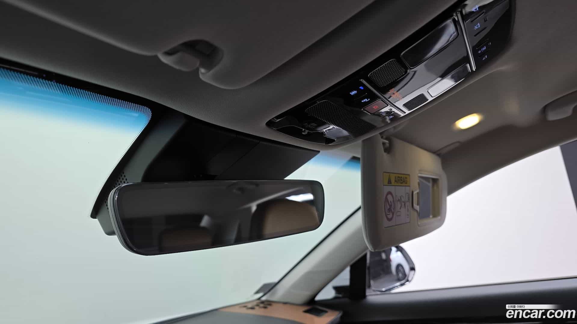 Grandeur Hyundai 2024.3-OPTION-019