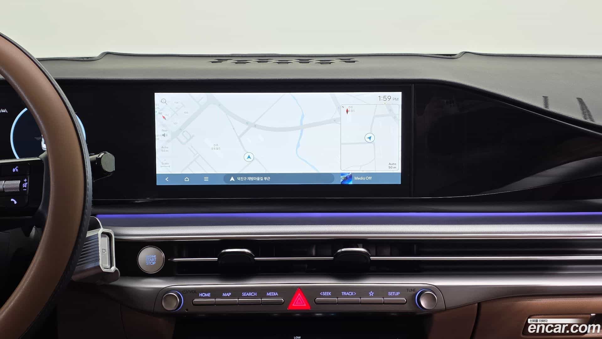 Grandeur Hyundai 2024.3-OPTION-020