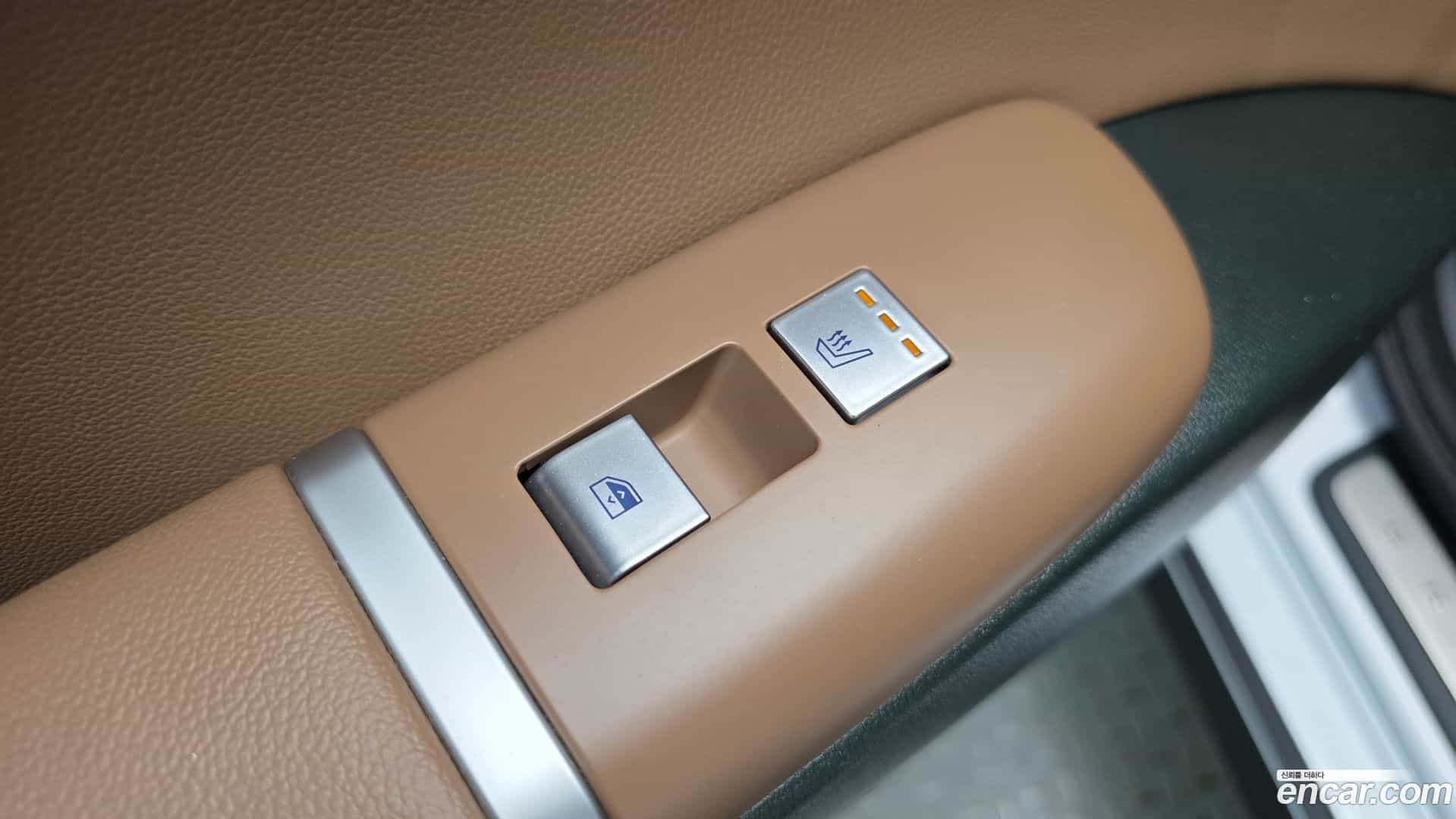 Grandeur Hyundai 2024.3-OPTION-022