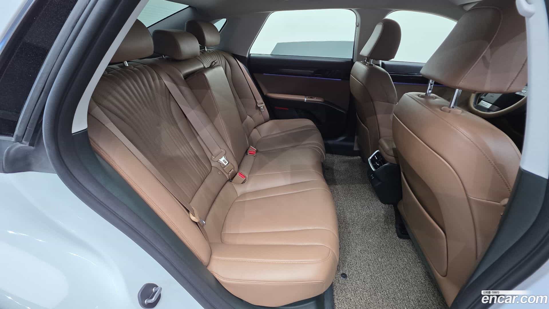 Grandeur Hyundai 2024.3-OPTION-023