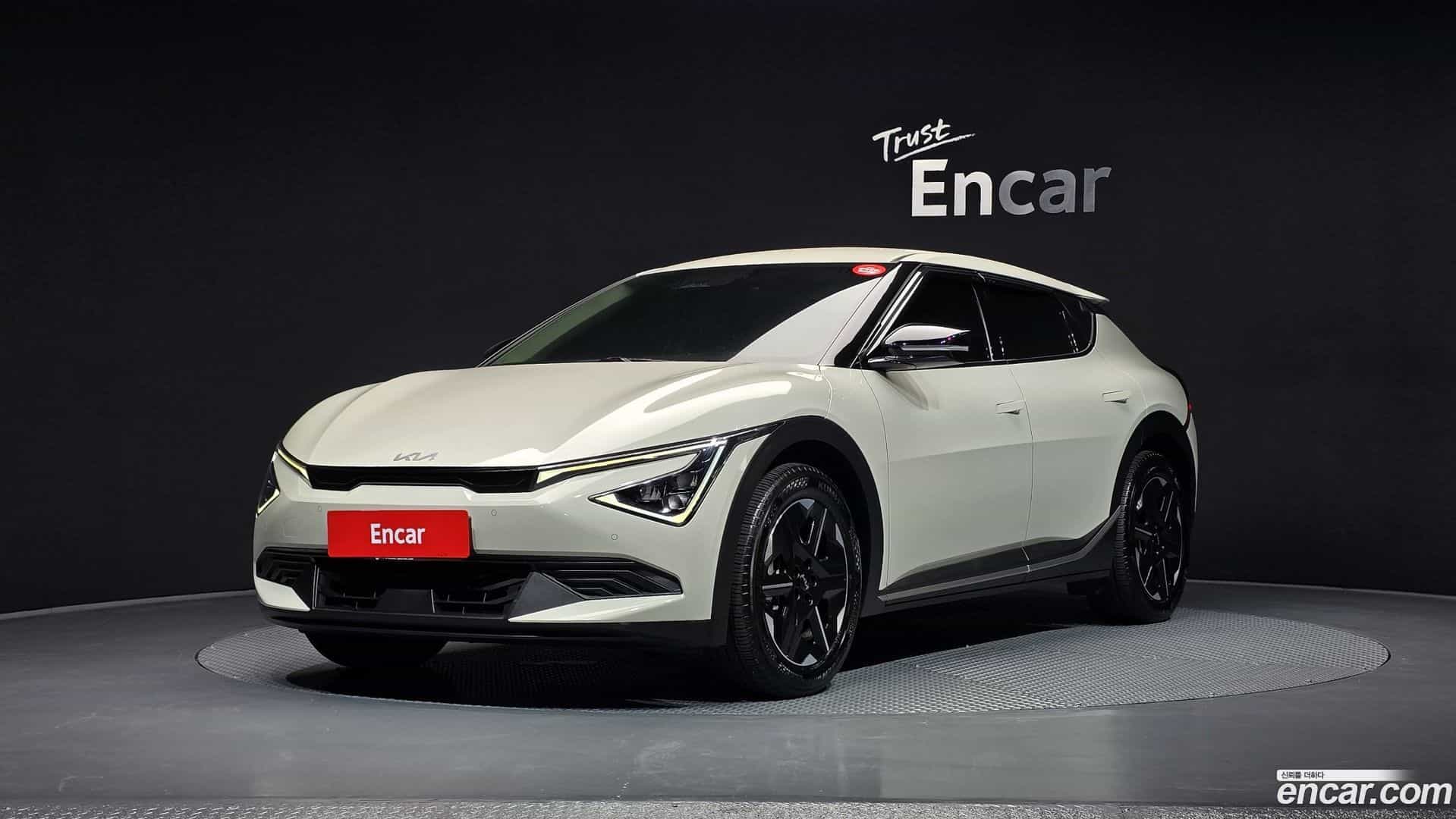 EV6 Kia 2025.2-OUTER-001