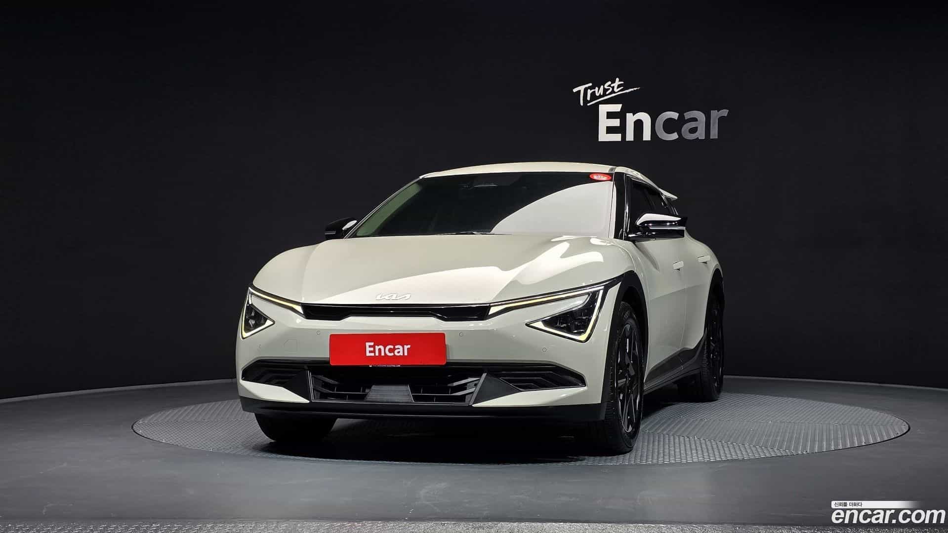 EV6 Kia 2025.2-OUTER-003