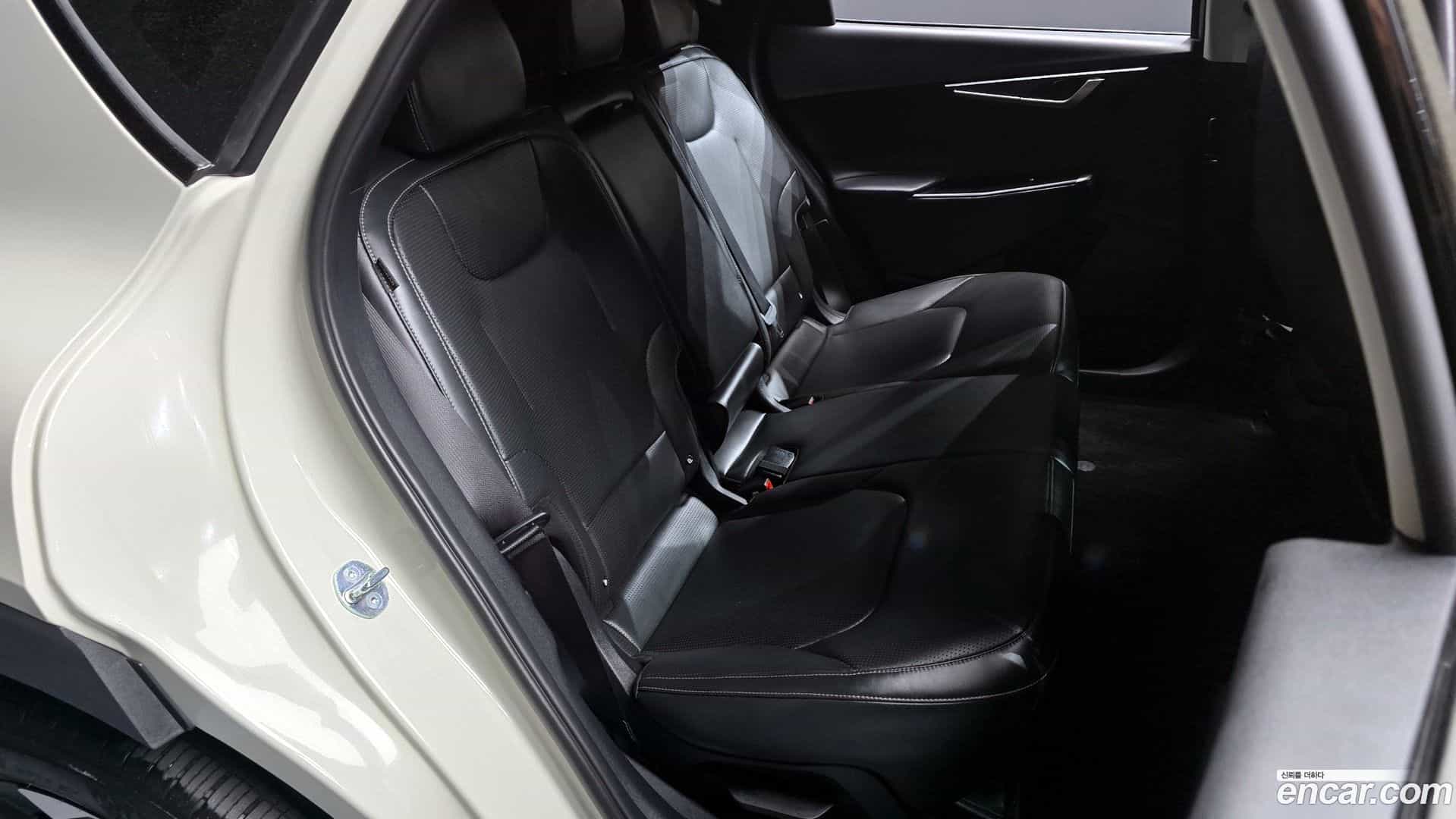 EV6 Kia 2025.2-OPTION-015