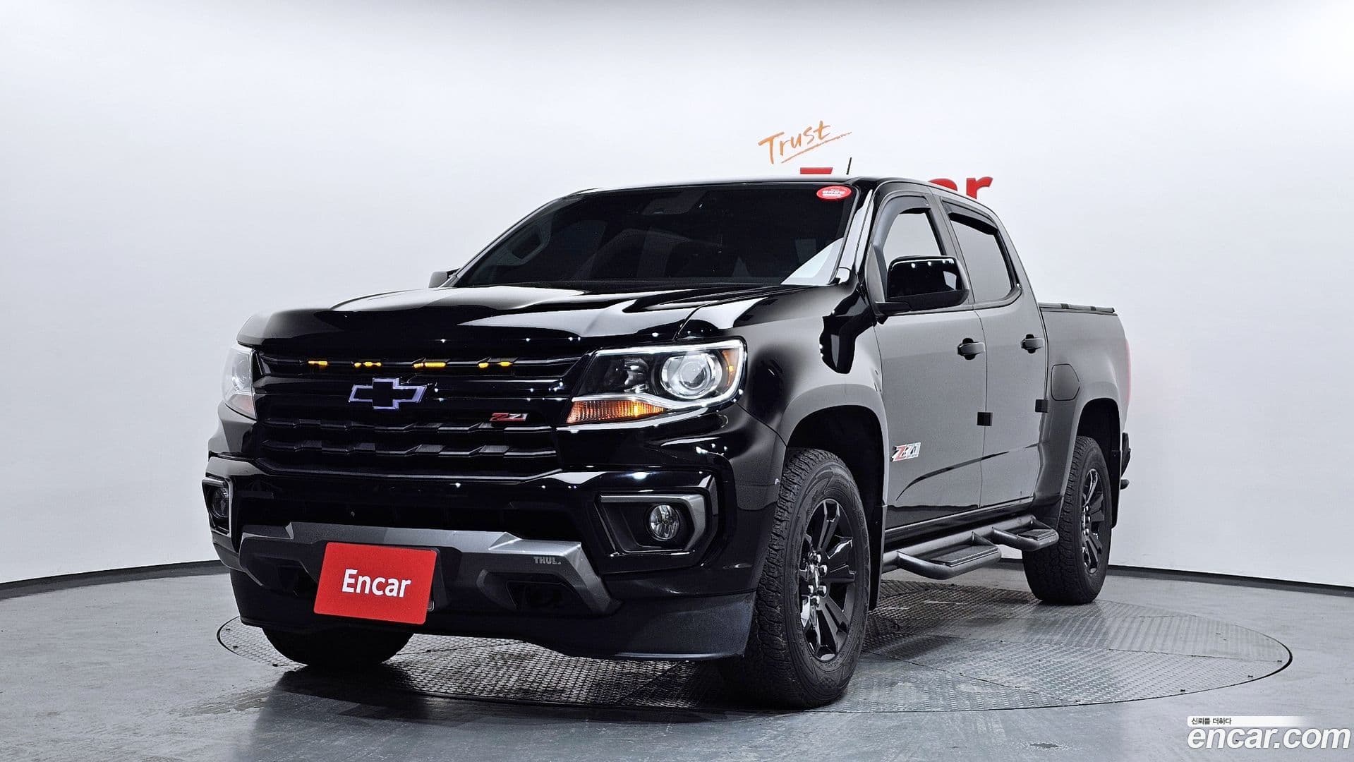 Main__Slider__Photo:Colorado Chevrolet 2021.0-0
