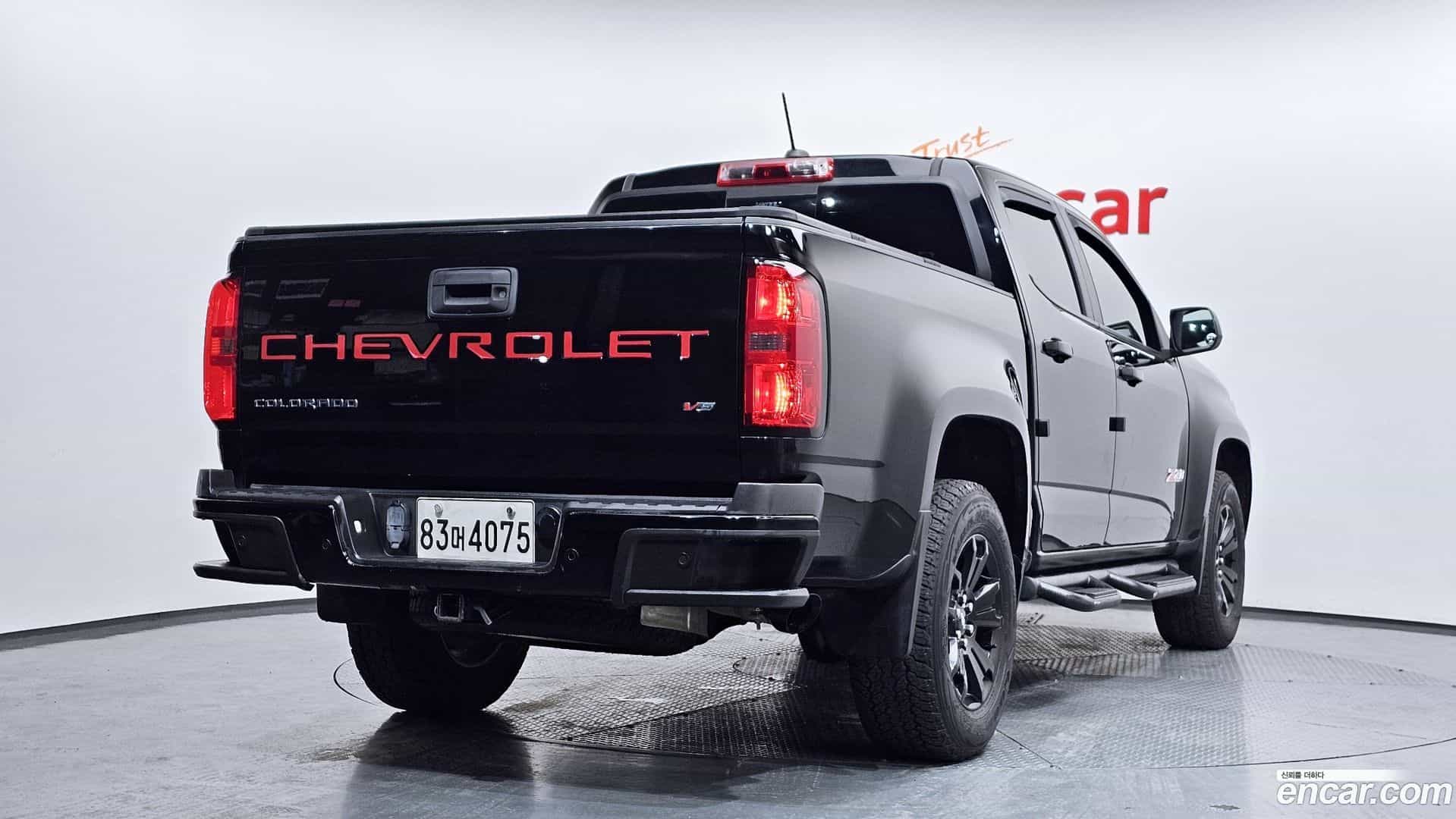 Colorado Chevrolet 2021.0-OUTER-002