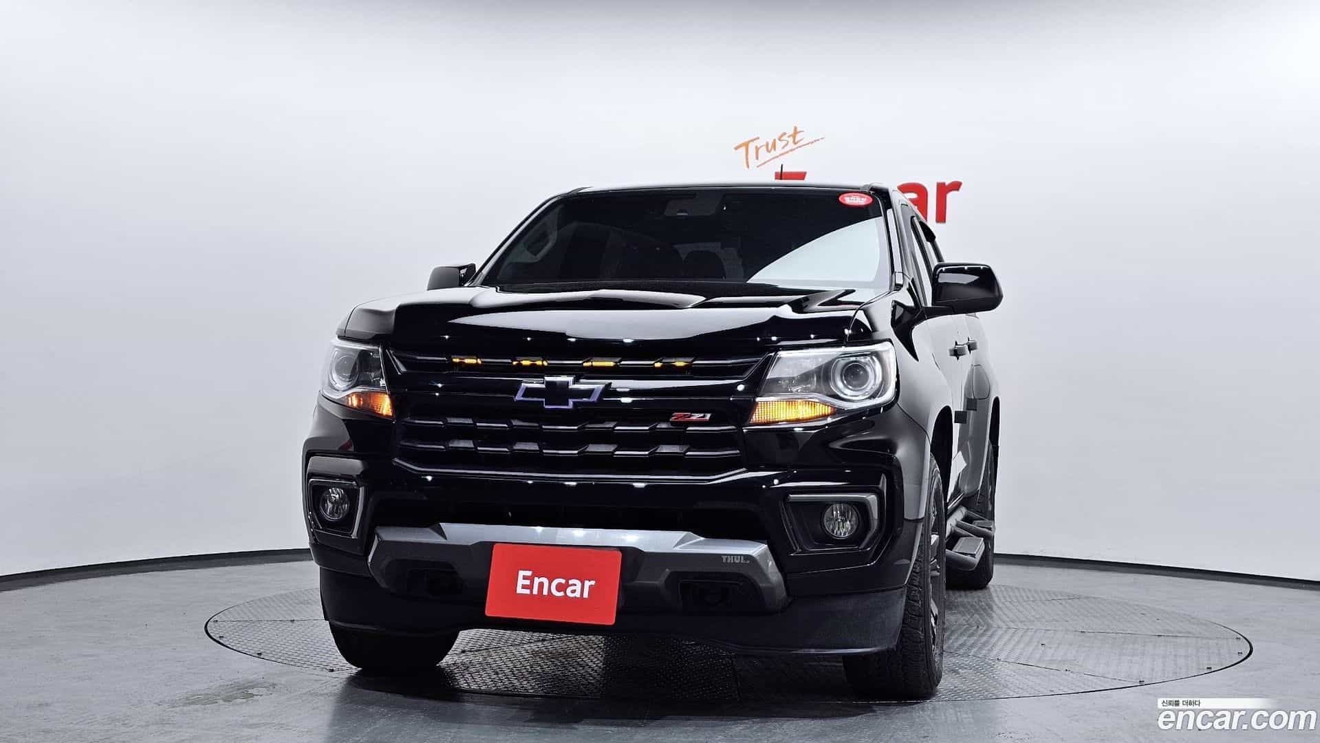 Colorado Chevrolet 2021.0-OUTER-003