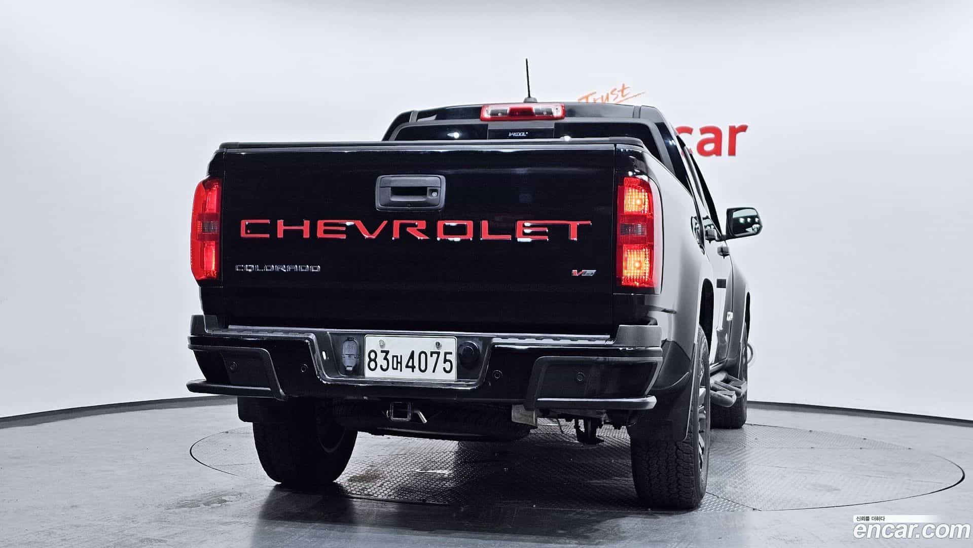 Colorado Chevrolet 2021.0-OUTER-004
