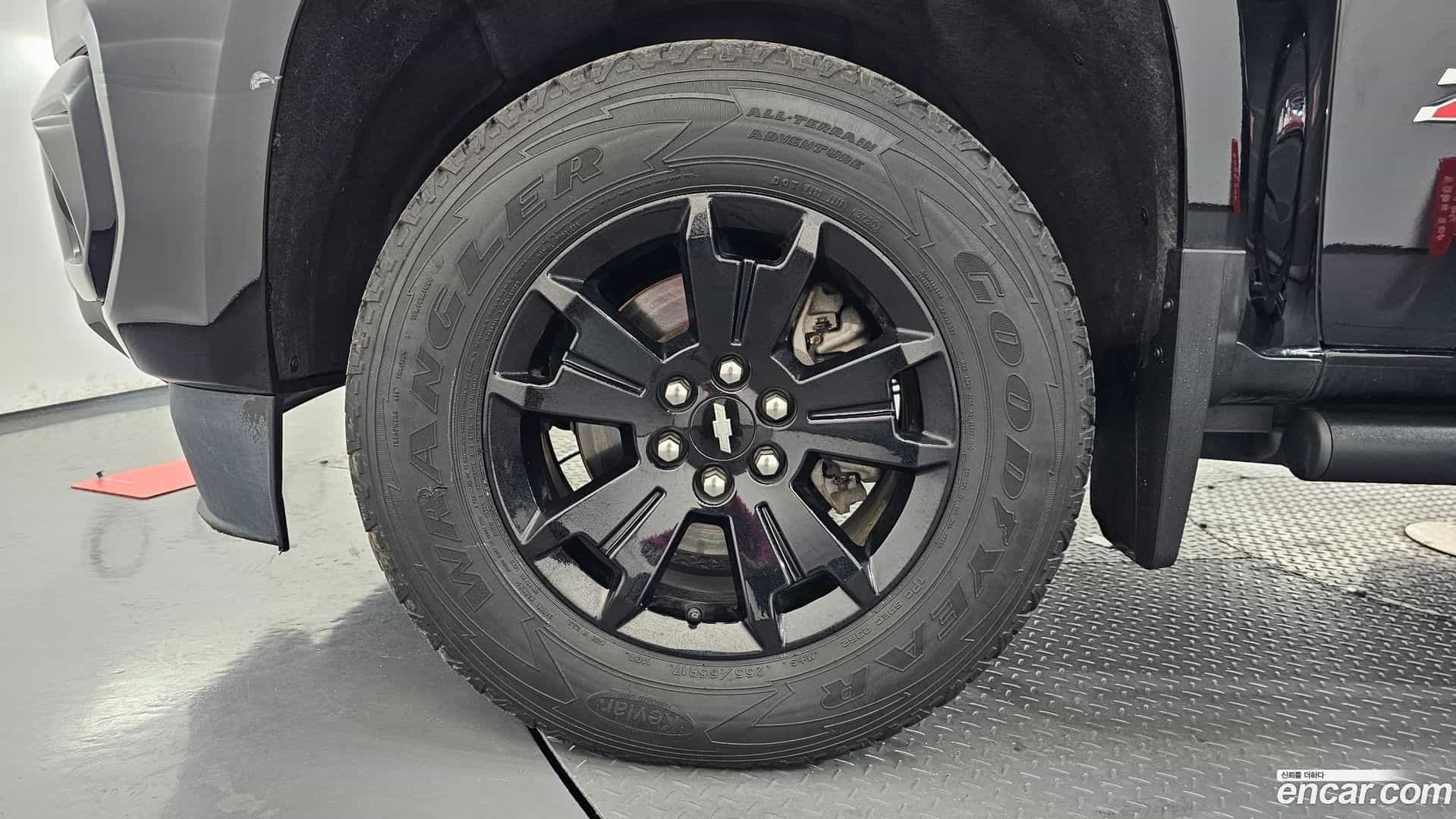 Colorado Chevrolet 2021.0-OUTER-005