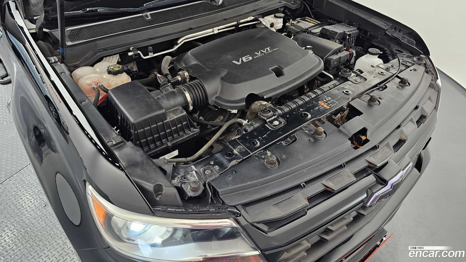 Colorado Chevrolet 2021.0-OUTER-006