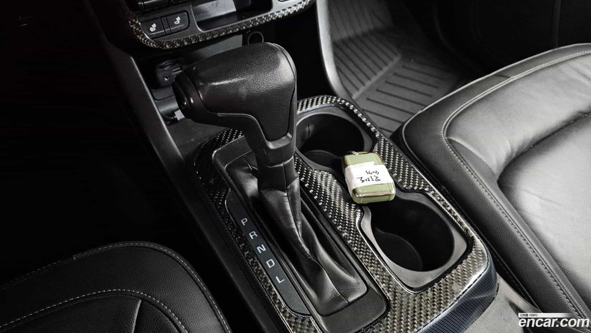 Colorado Chevrolet 2021.0-INNER-009