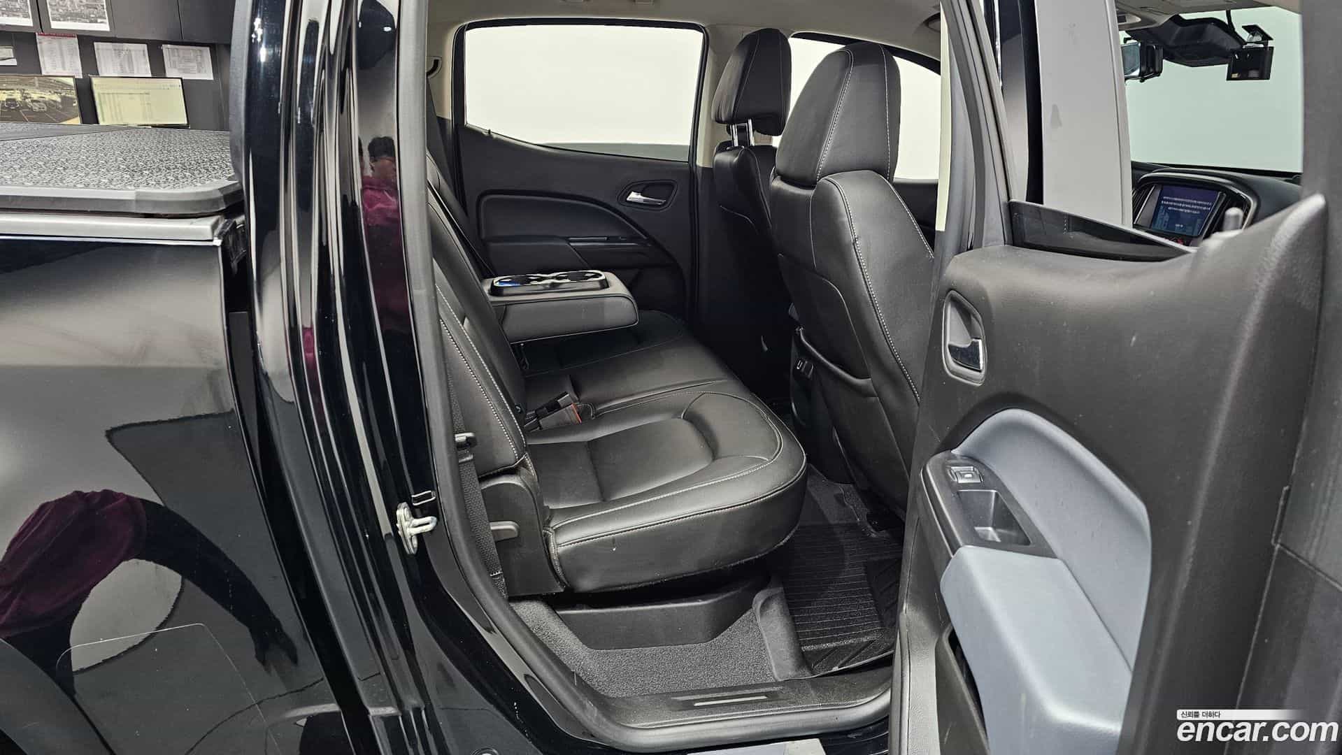 Colorado Chevrolet 2021.0-OPTION-015
