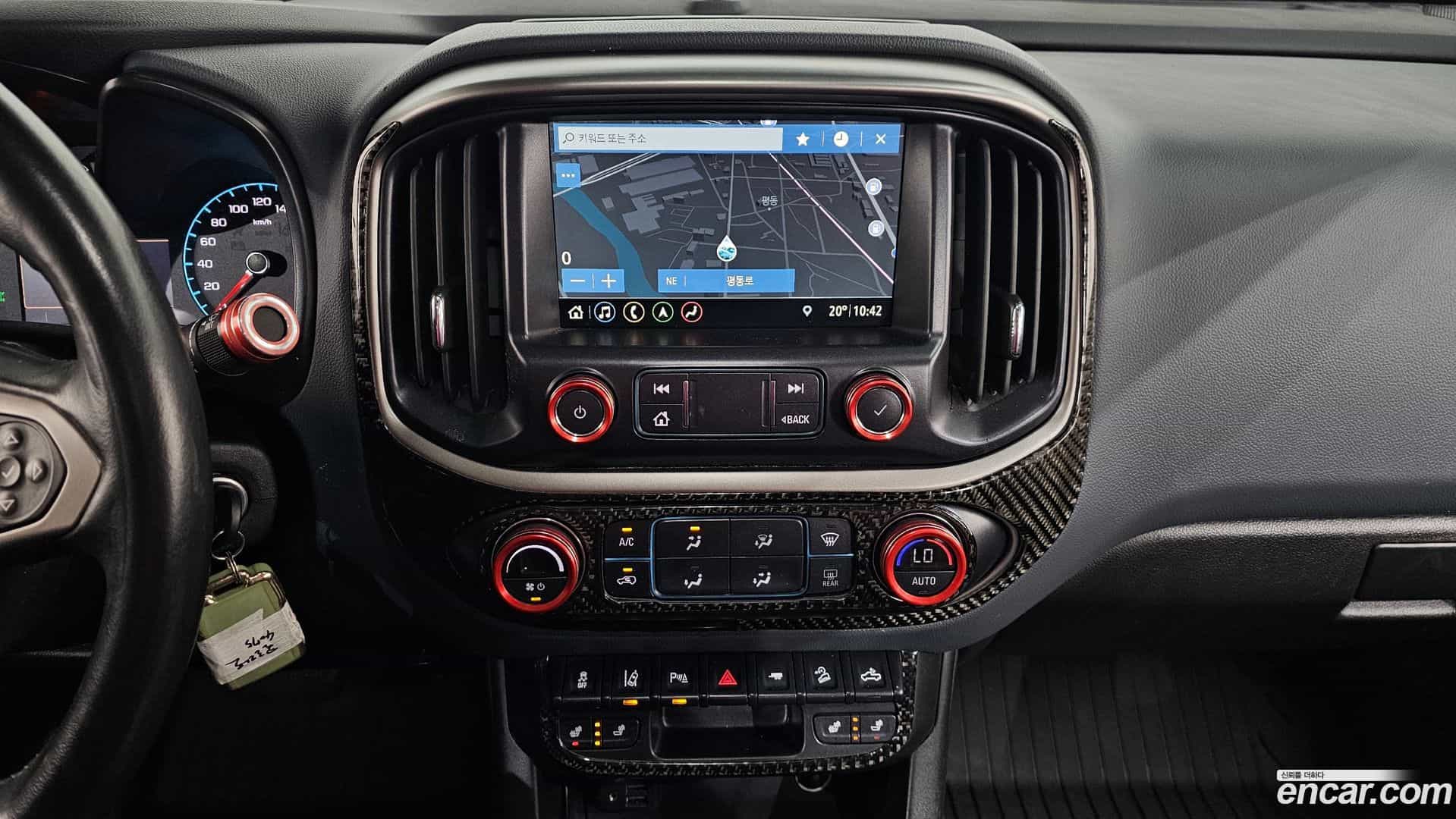 Colorado Chevrolet 2021.0-OPTION-016