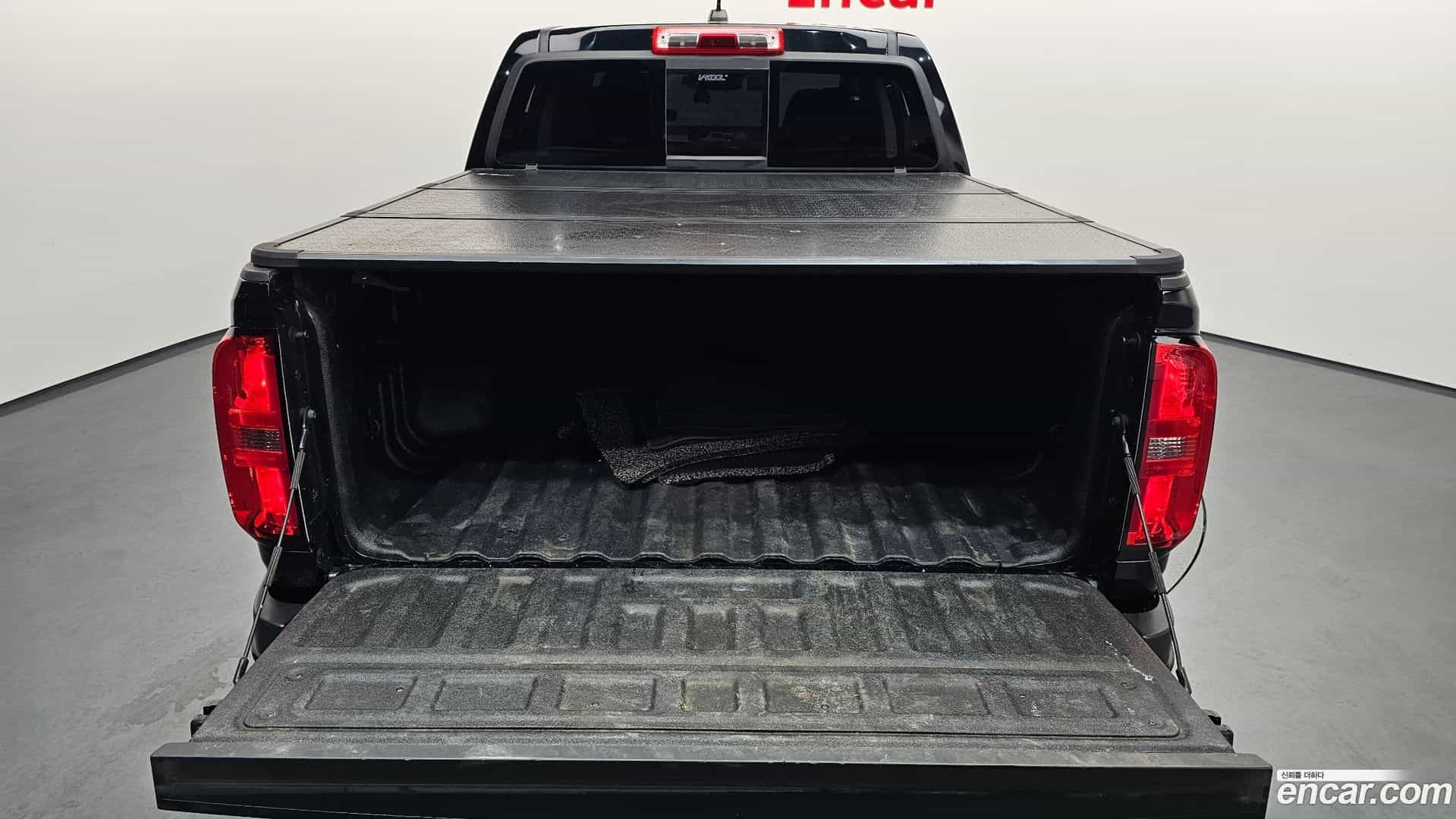 Colorado Chevrolet 2021.0-OPTION-020