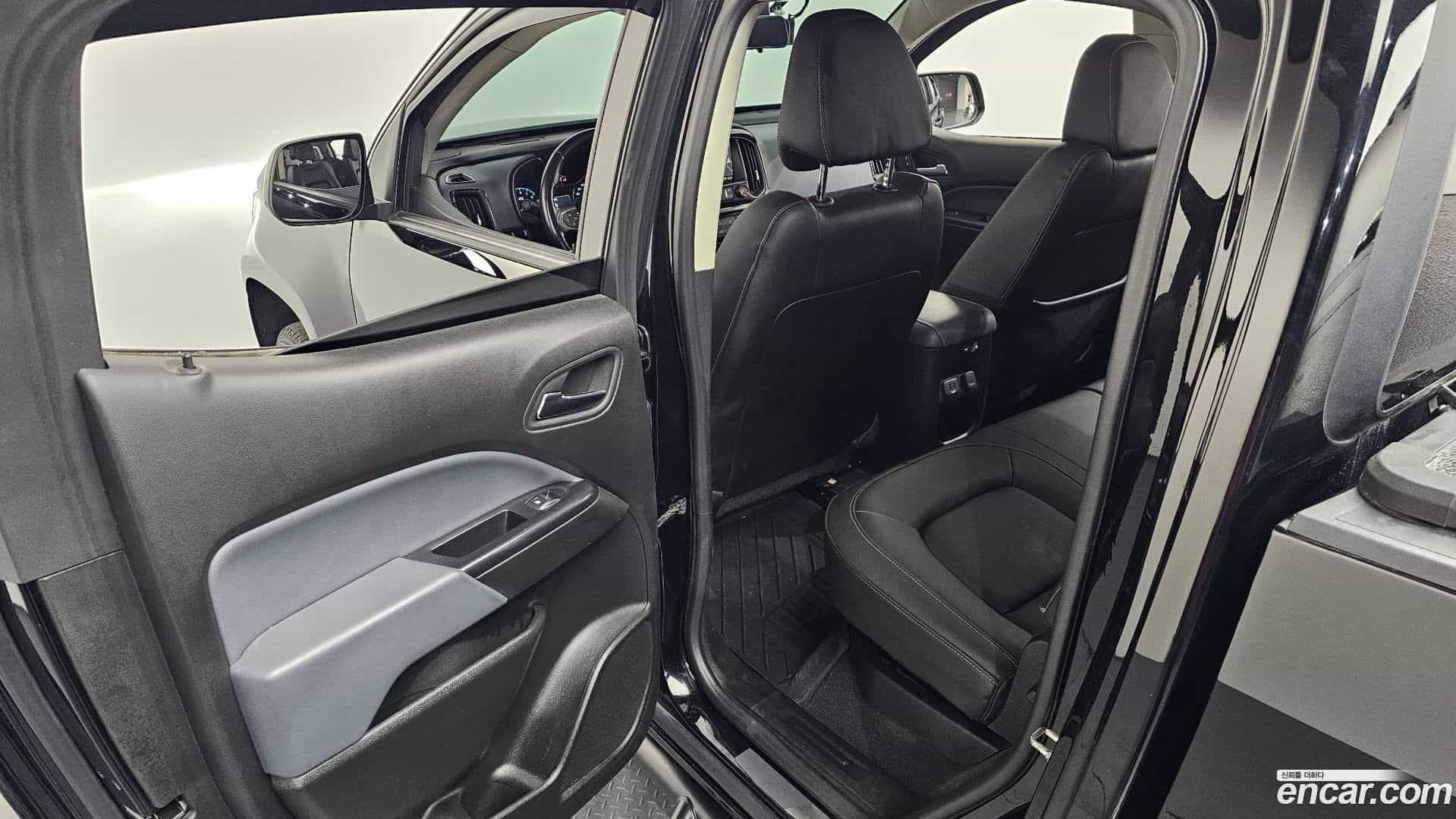 Colorado Chevrolet 2021.0-OPTION-022