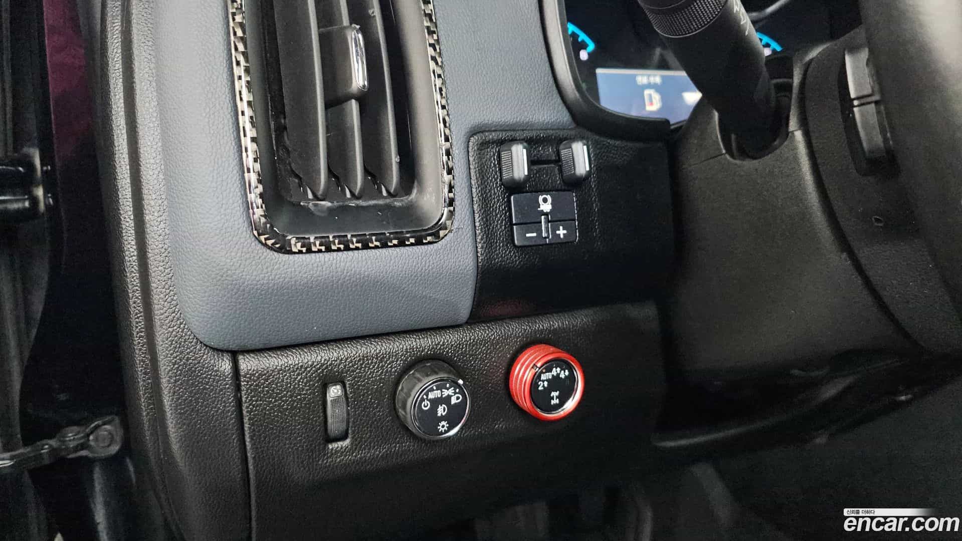 Colorado Chevrolet 2021.0-OPTION-024