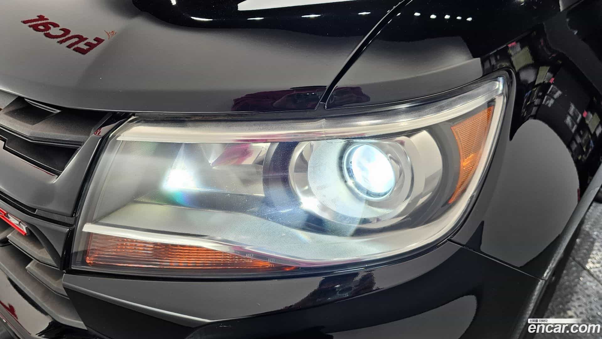 Colorado Chevrolet 2021.0-OUTER-032