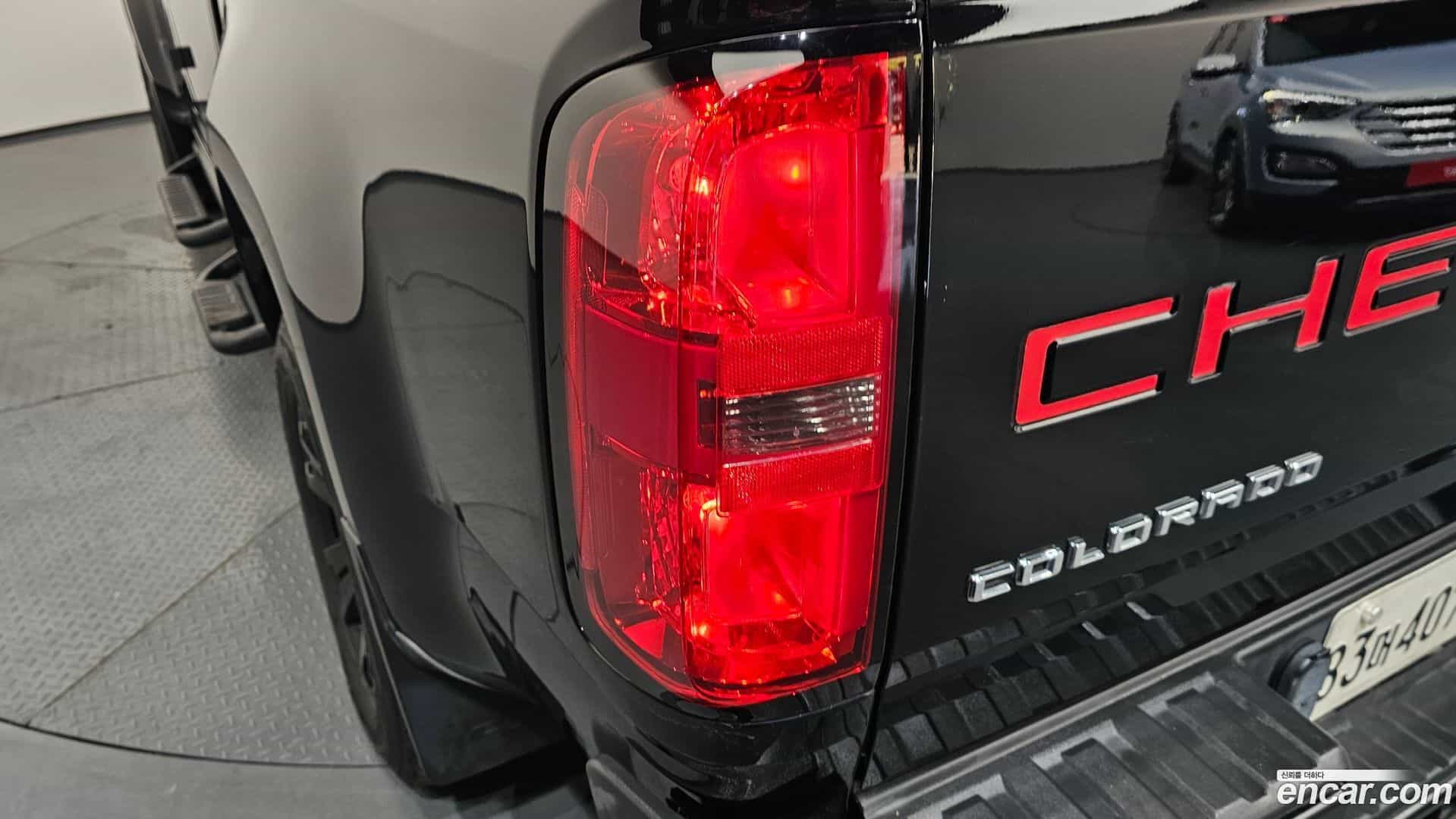 Colorado Chevrolet 2021.0-OUTER-033