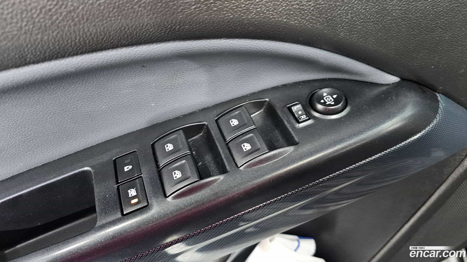 Colorado Chevrolet 2021.0-OPTION-042