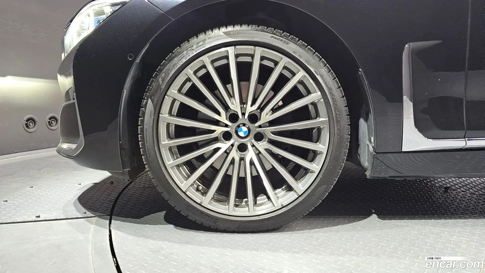 7-Series BMW 2020.10-OUTER-005