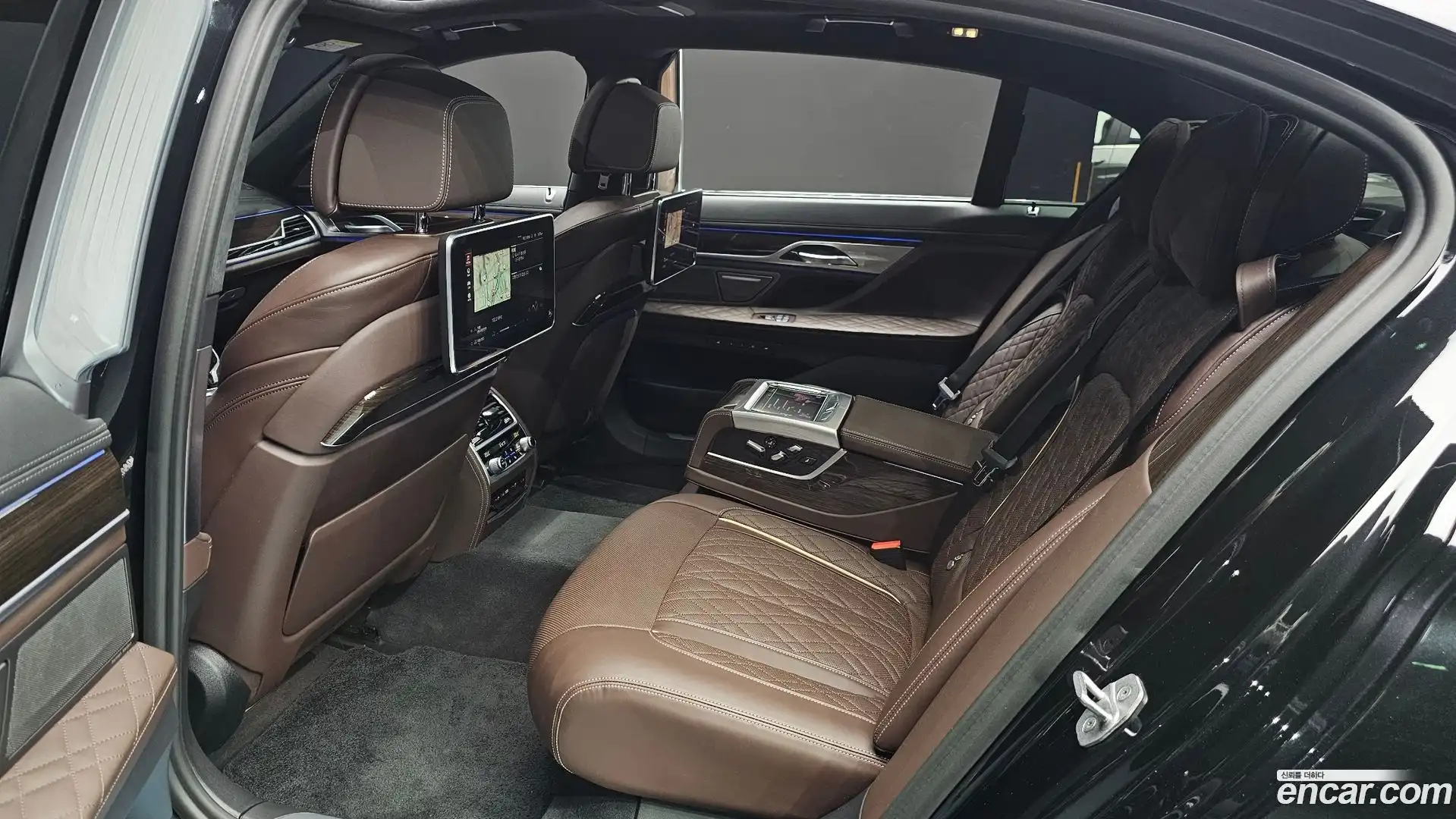 7-Series BMW 2020.10-OPTION-015