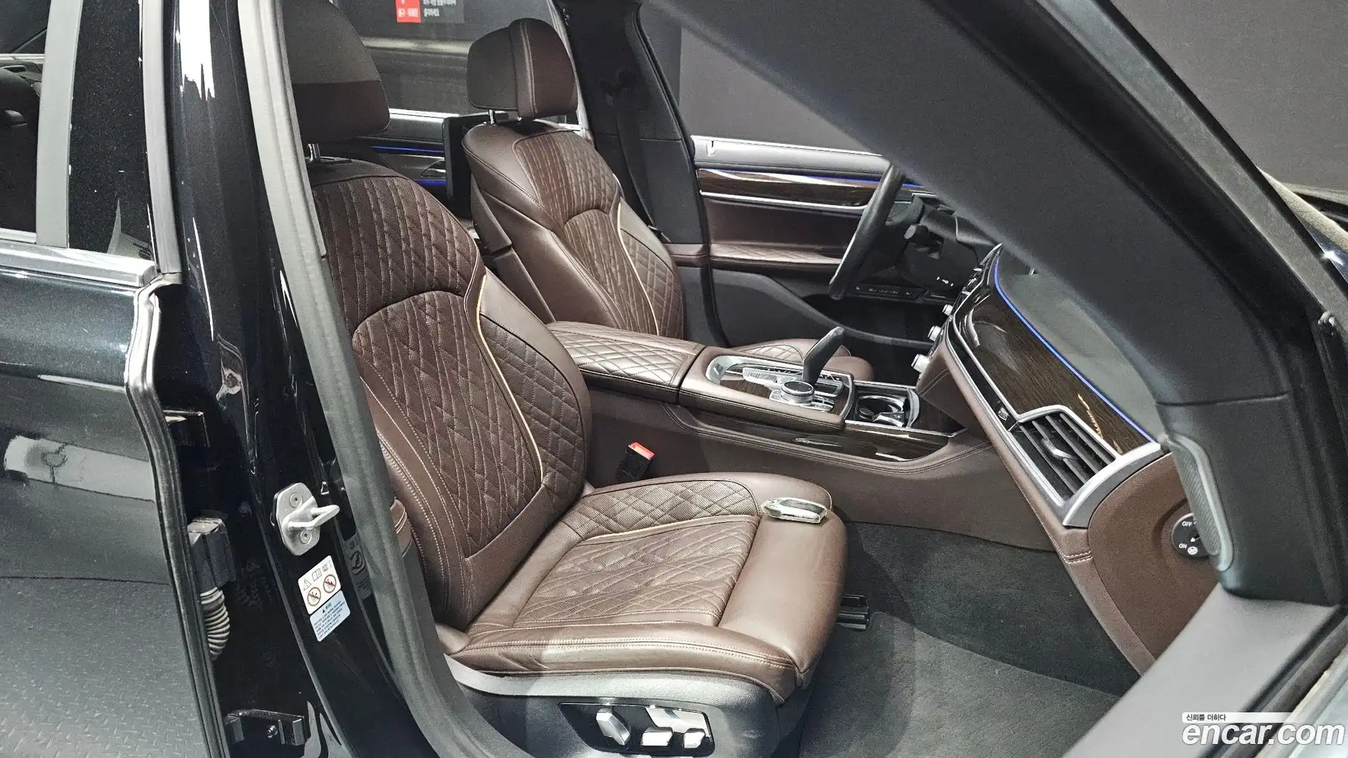 7-Series BMW 2020.10-OPTION-016