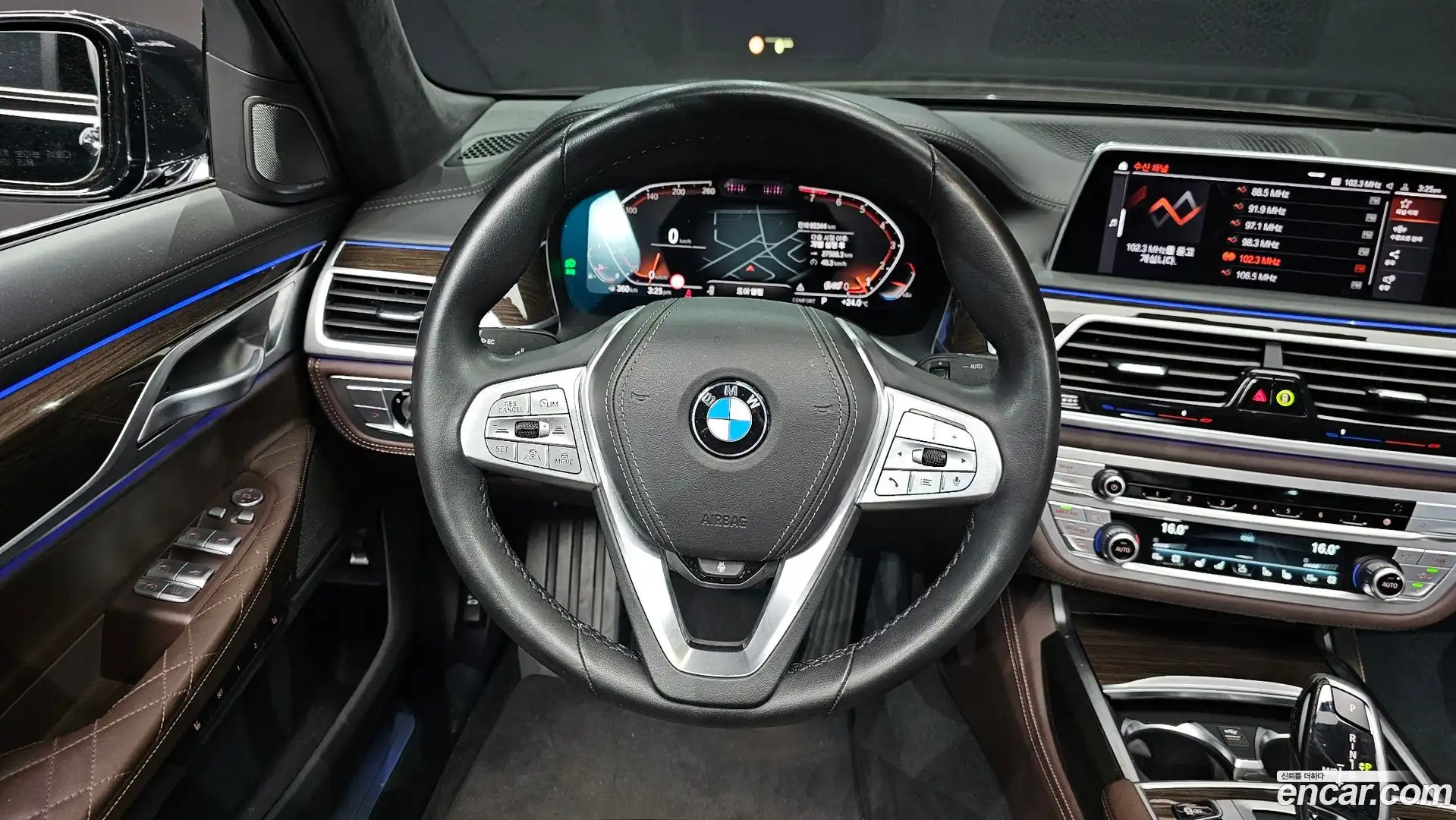 7-Series BMW 2020.10-OPTION-017