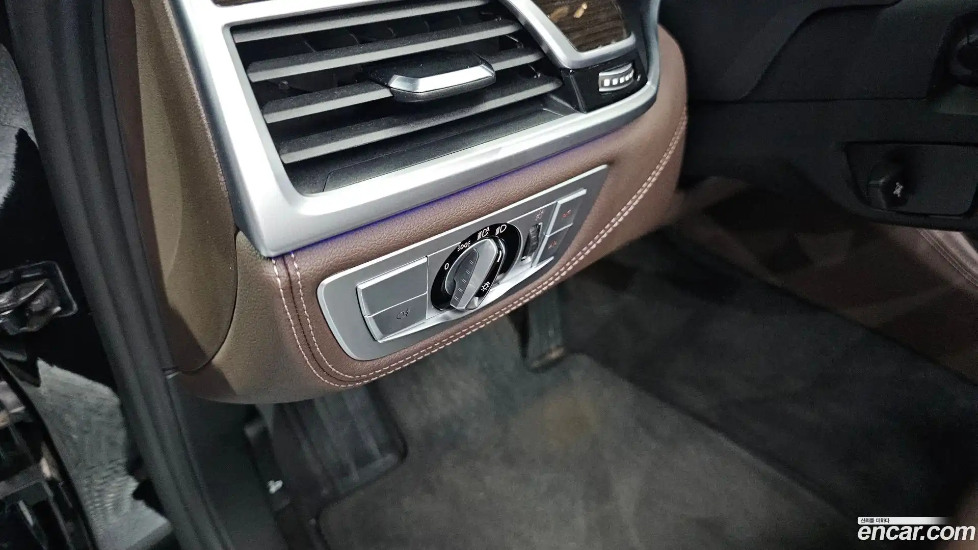 7-Series BMW 2020.10-OPTION-020
