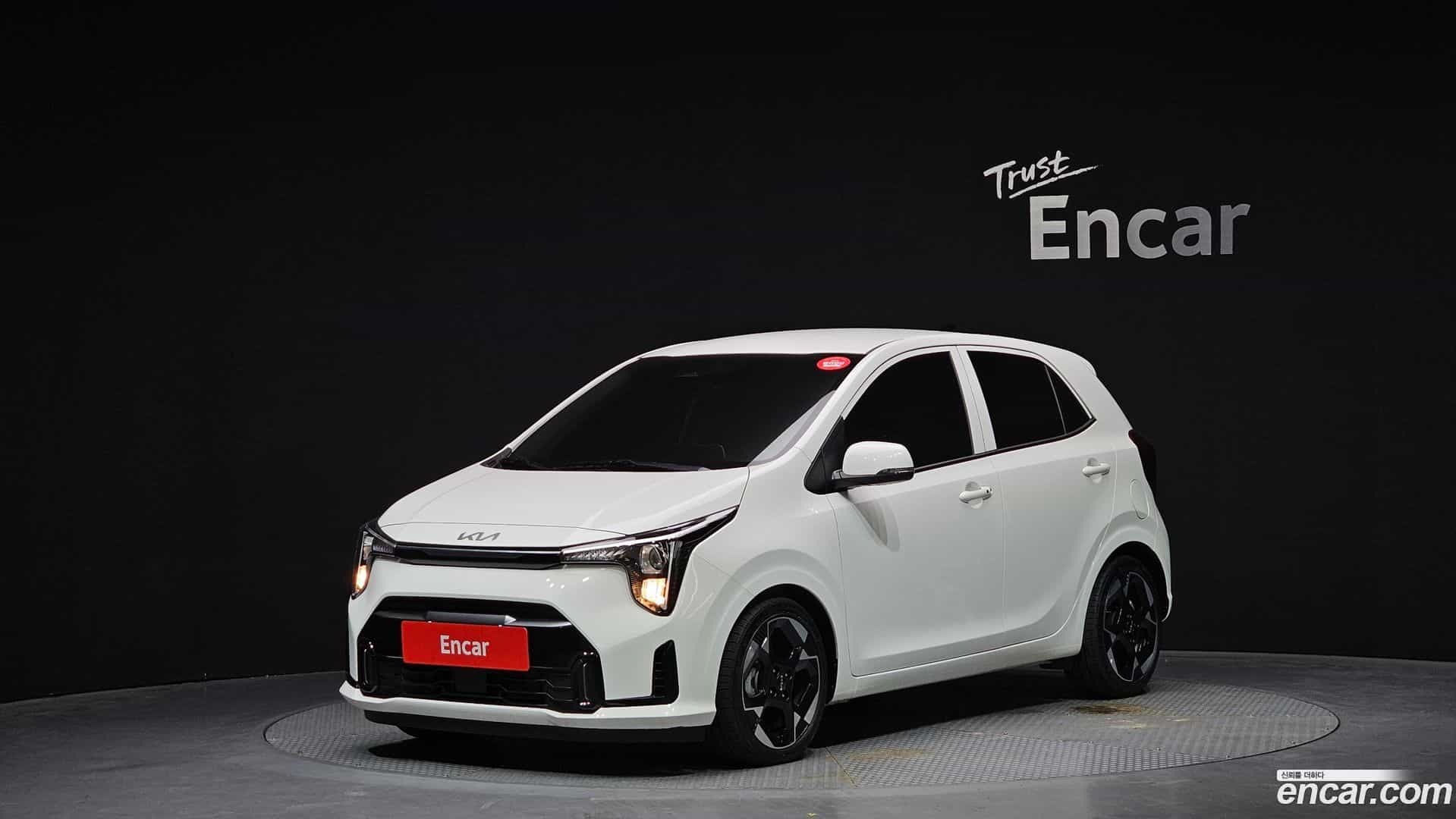 morning Kia 2025.0-OUTER-001