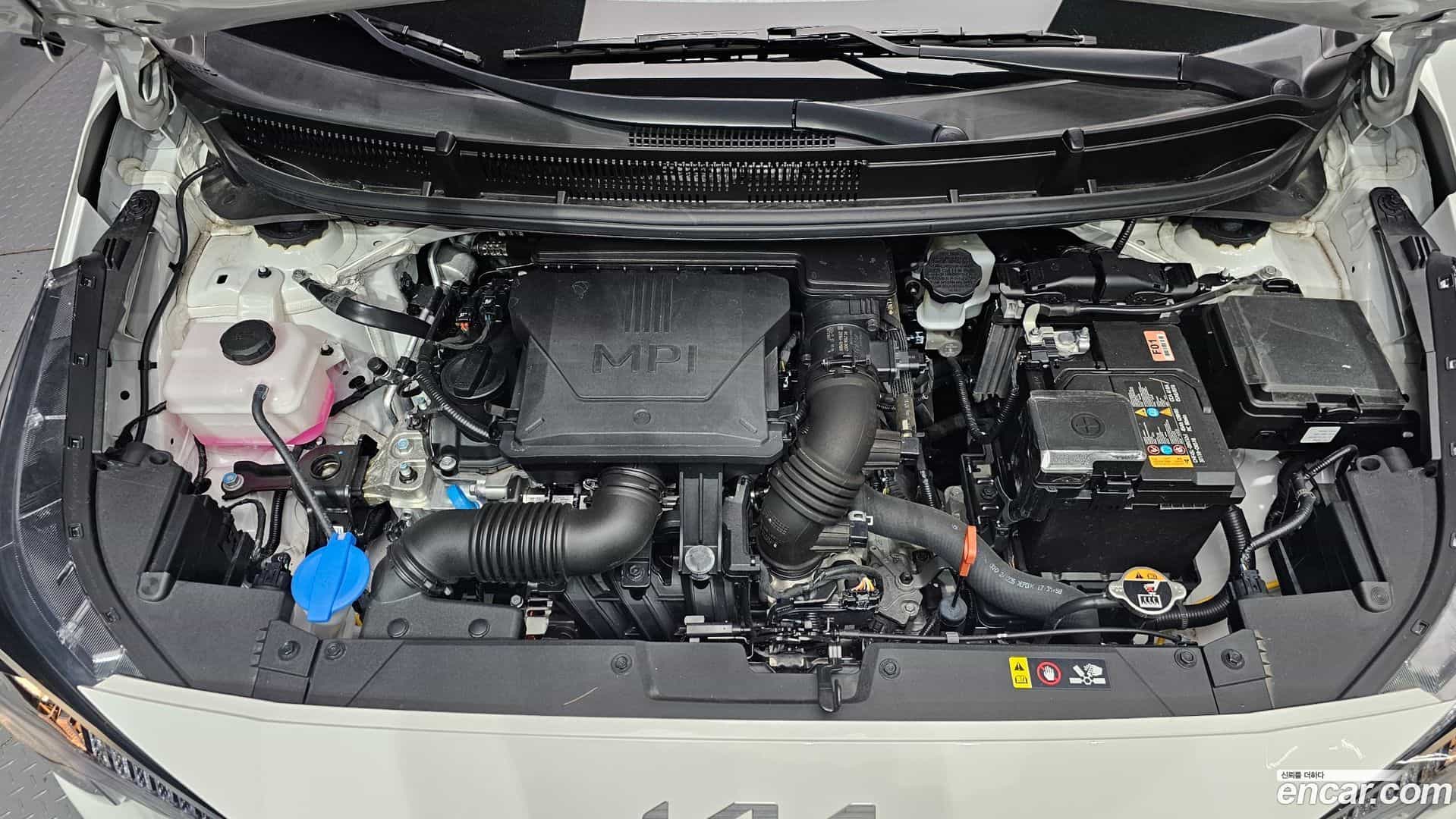 morning Kia 2025.0-OUTER-006