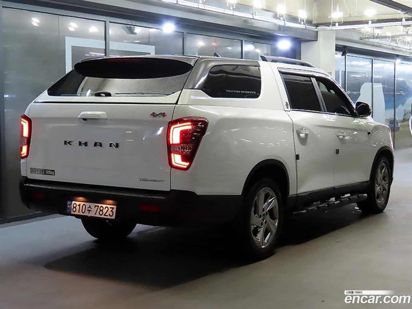 Rexton KG Mobility 2023.5-OUTER-004
