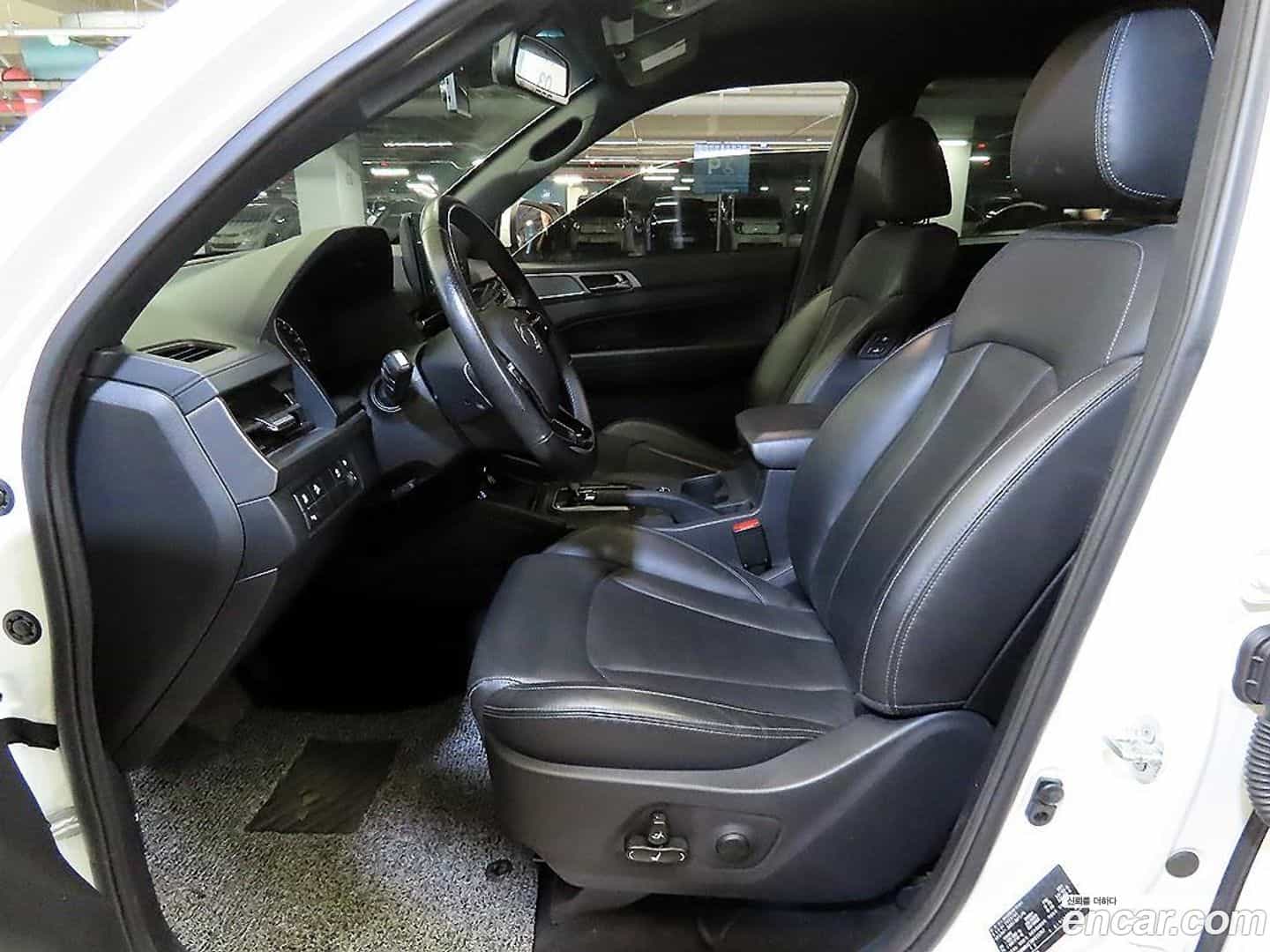 Rexton KG Mobility 2023.5-OUTER-006